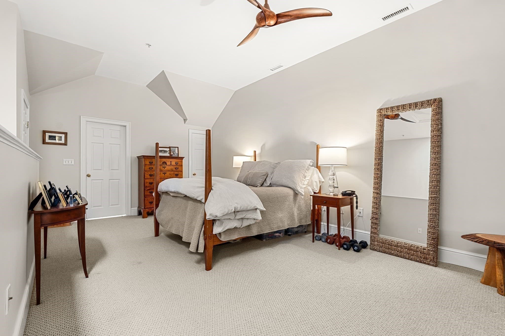 Condominium at 49 Intrepid Circle # 49, Marblehead MA 01945, Marblehead, photo 26 of 34