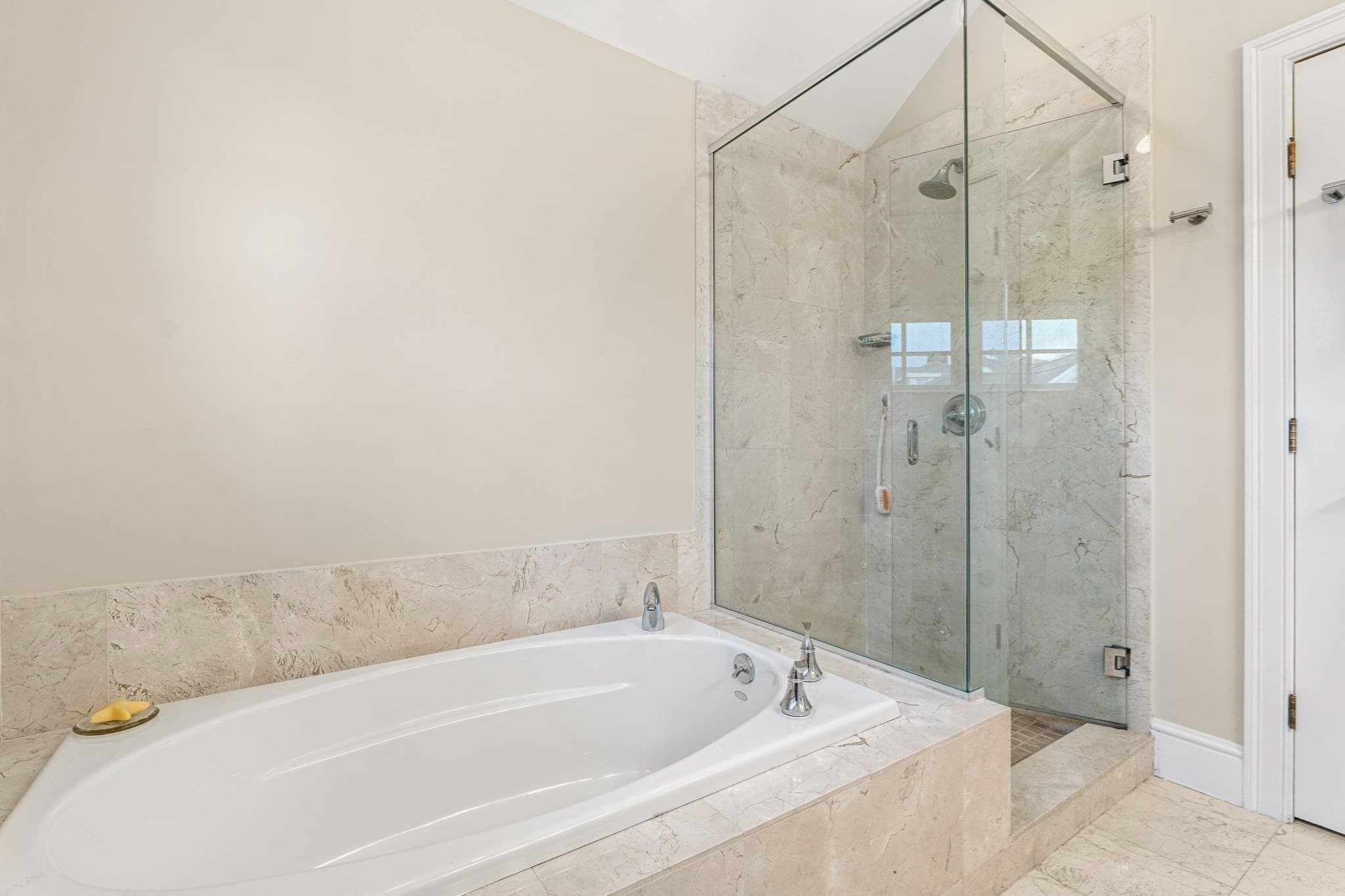 Condominium at 49 Intrepid Circle # 49, Marblehead MA 01945, Marblehead, photo 28 of 34
