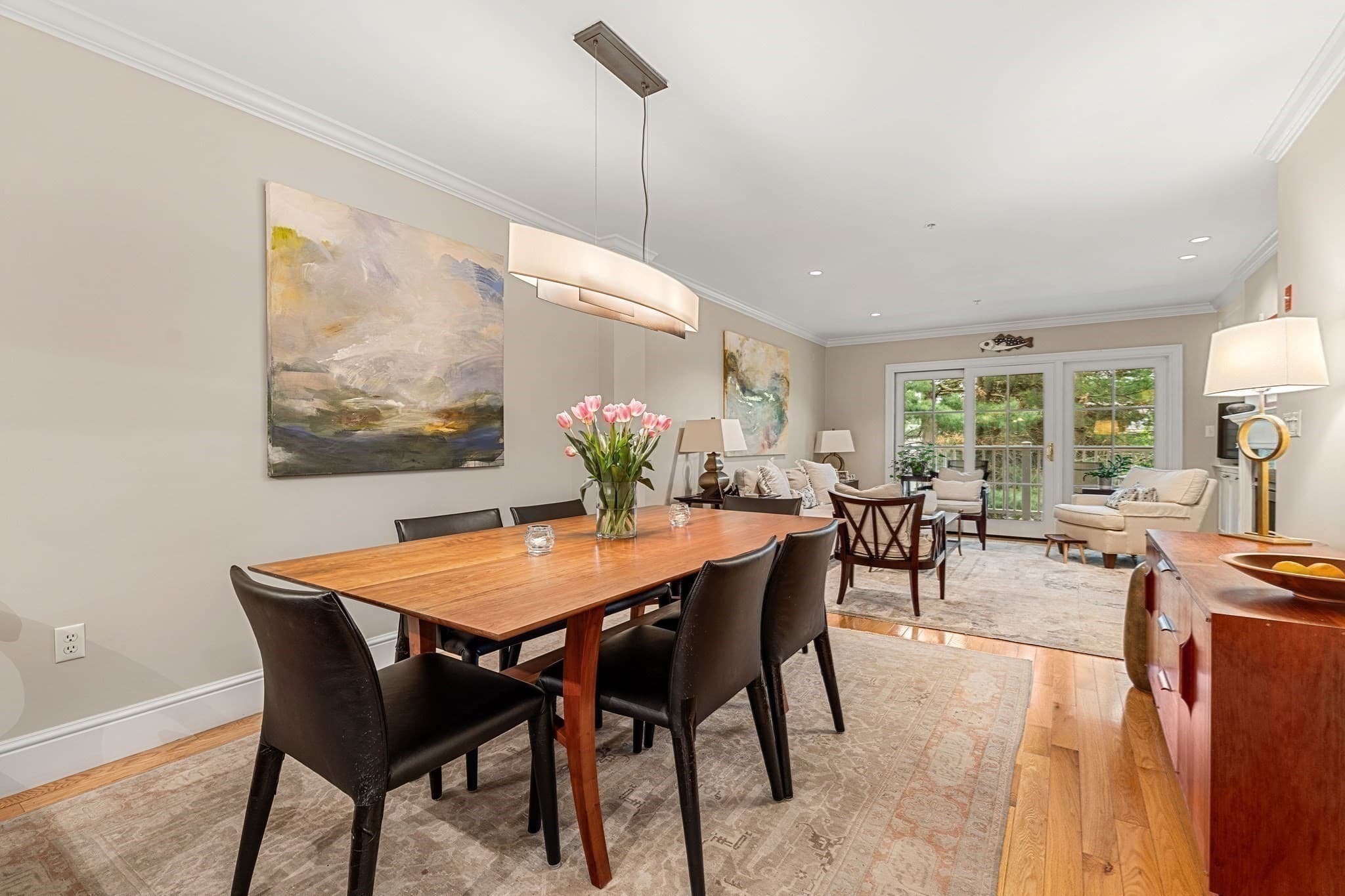 Condominium at 49 Intrepid Circle # 49, Marblehead MA 01945, Marblehead, photo 5 of 34
