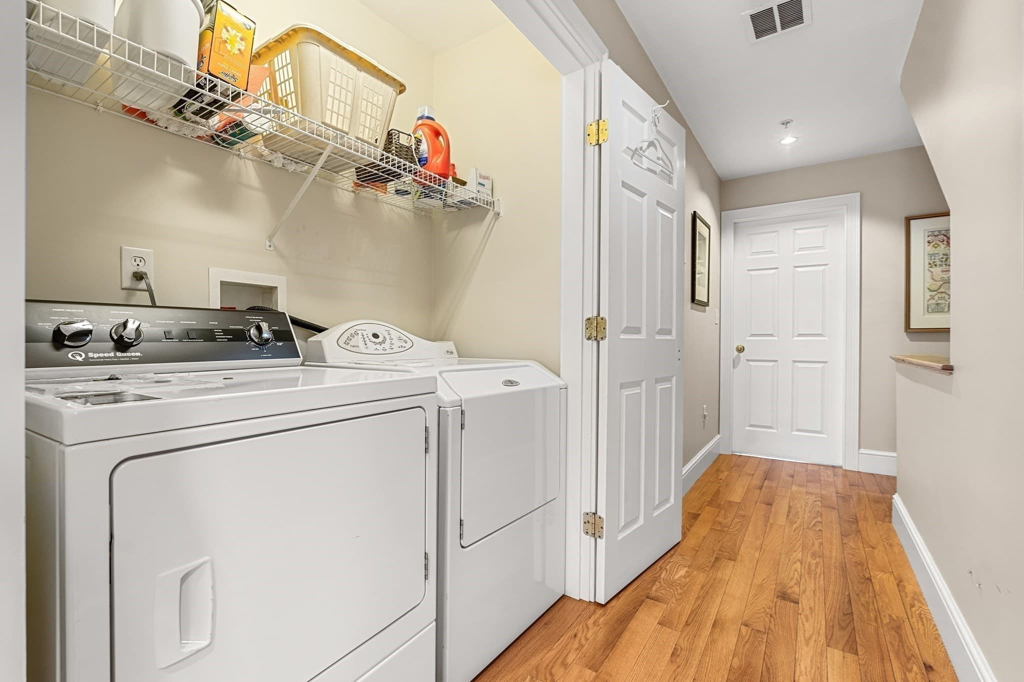 Condominium at 49 Intrepid Circle # 49, Marblehead MA 01945, Marblehead, photo 20 of 34