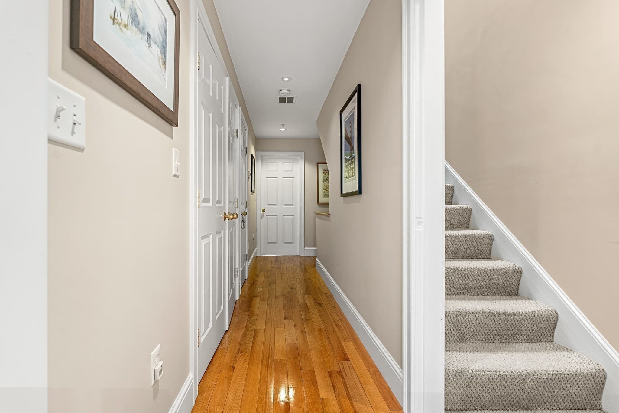 Condominium at 49 Intrepid Circle # 49, Marblehead MA 01945, Marblehead, photo 24 of 34
