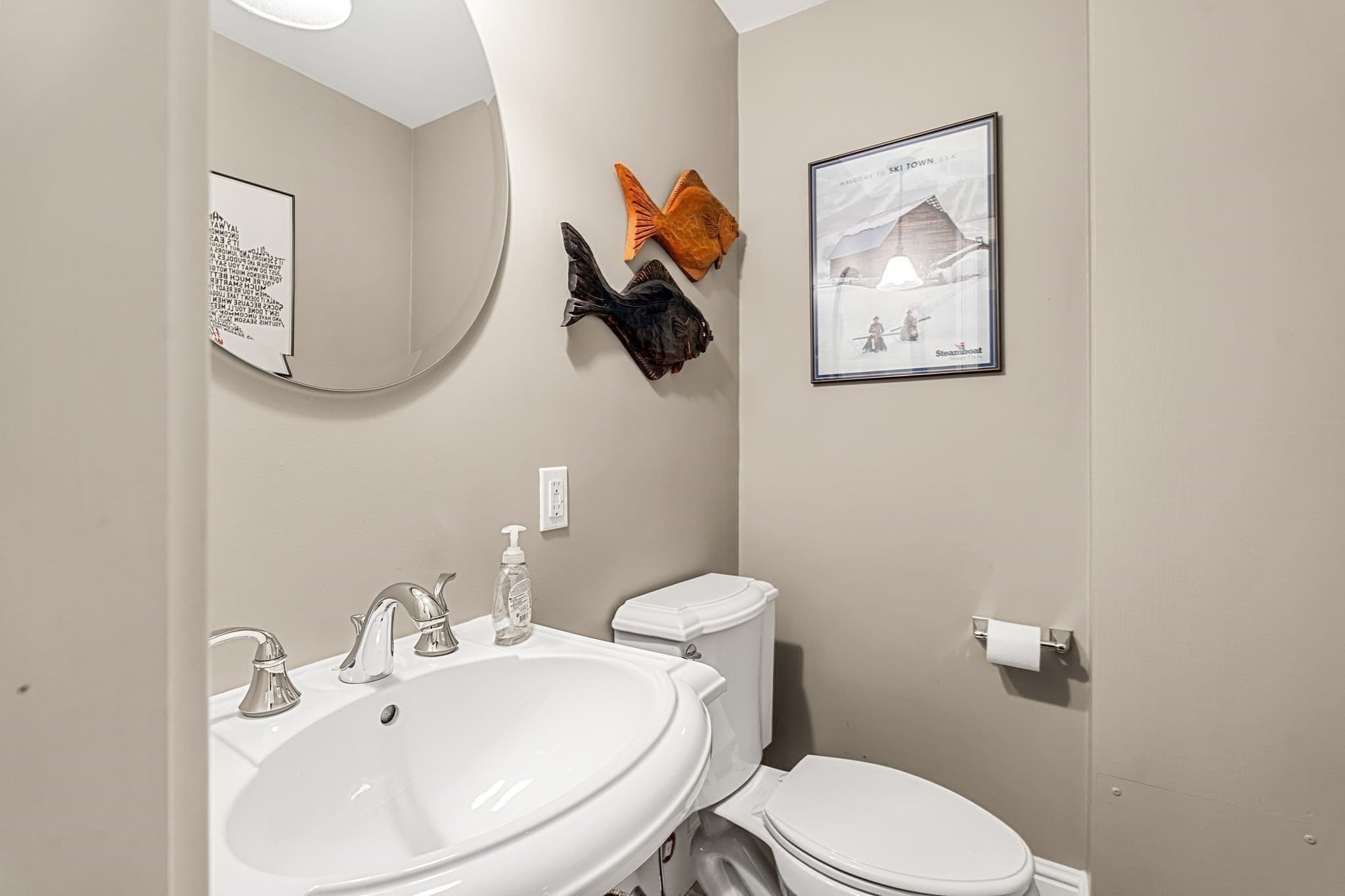 Condominium at 49 Intrepid Circle # 49, Marblehead MA 01945, Marblehead, photo 14 of 34