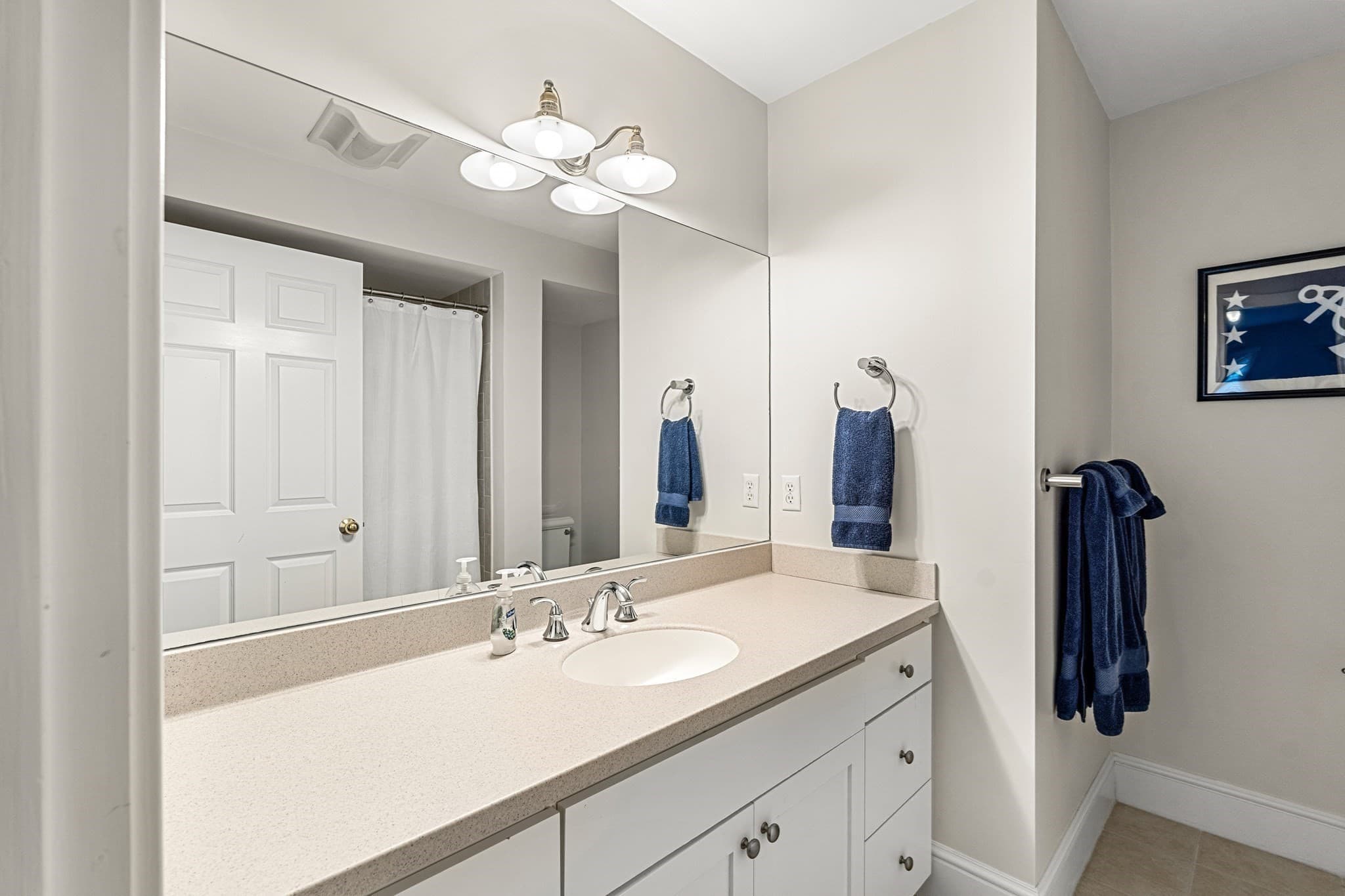 Condominium at 49 Intrepid Circle # 49, Marblehead MA 01945, Marblehead, photo 18 of 34