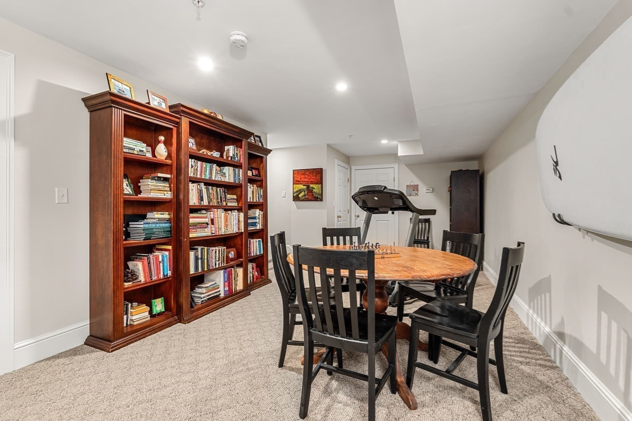Condominium at 49 Intrepid Circle # 49, Marblehead MA 01945, Marblehead, photo 15 of 34