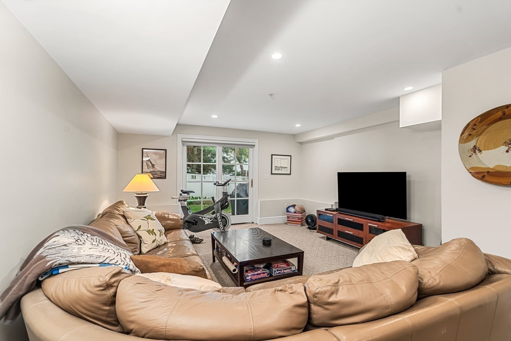 Condominium at 49 Intrepid Circle # 49, Marblehead MA 01945, Marblehead, photo 11 of 34