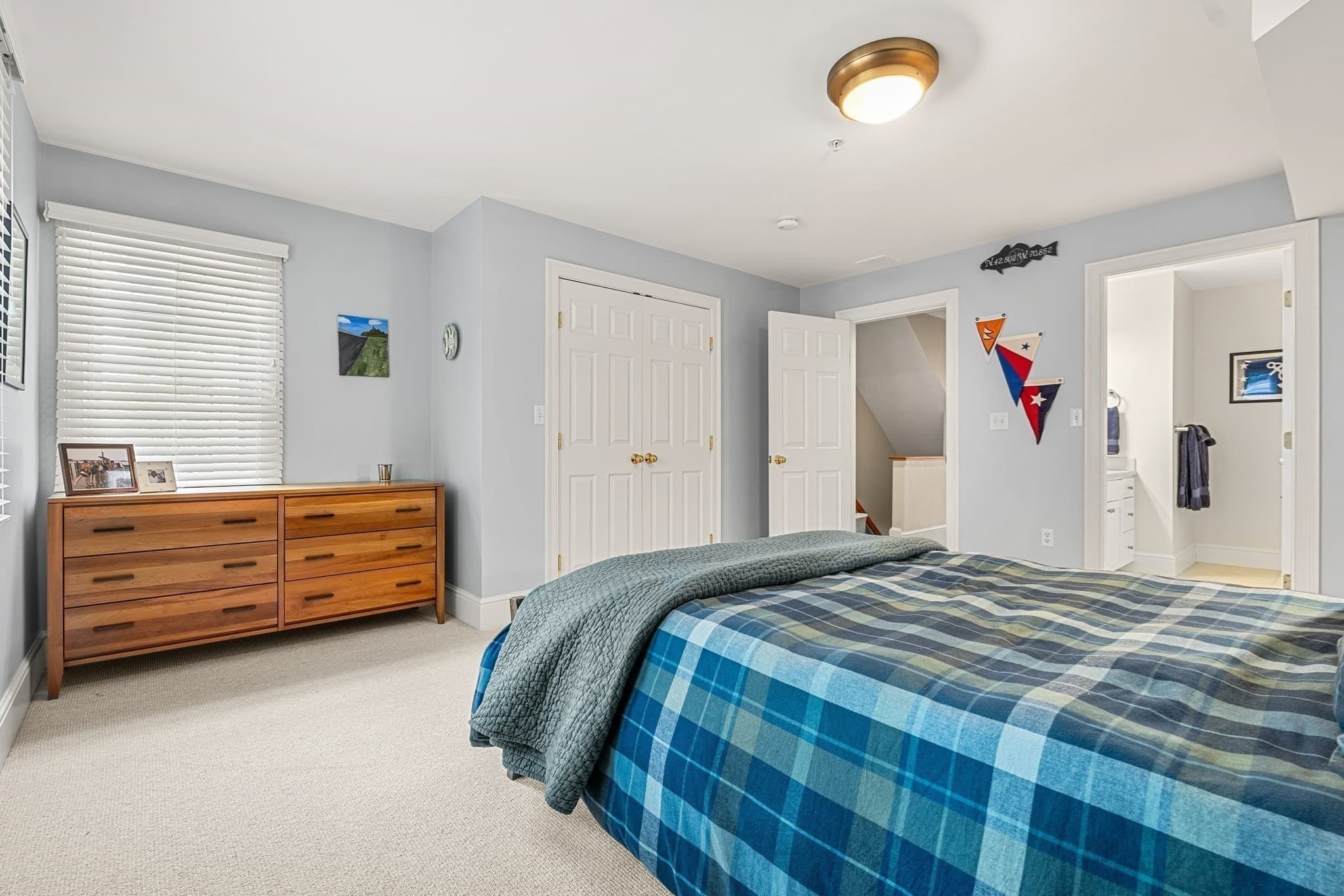 Condominium at 49 Intrepid Circle # 49, Marblehead MA 01945, Marblehead, photo 19 of 34