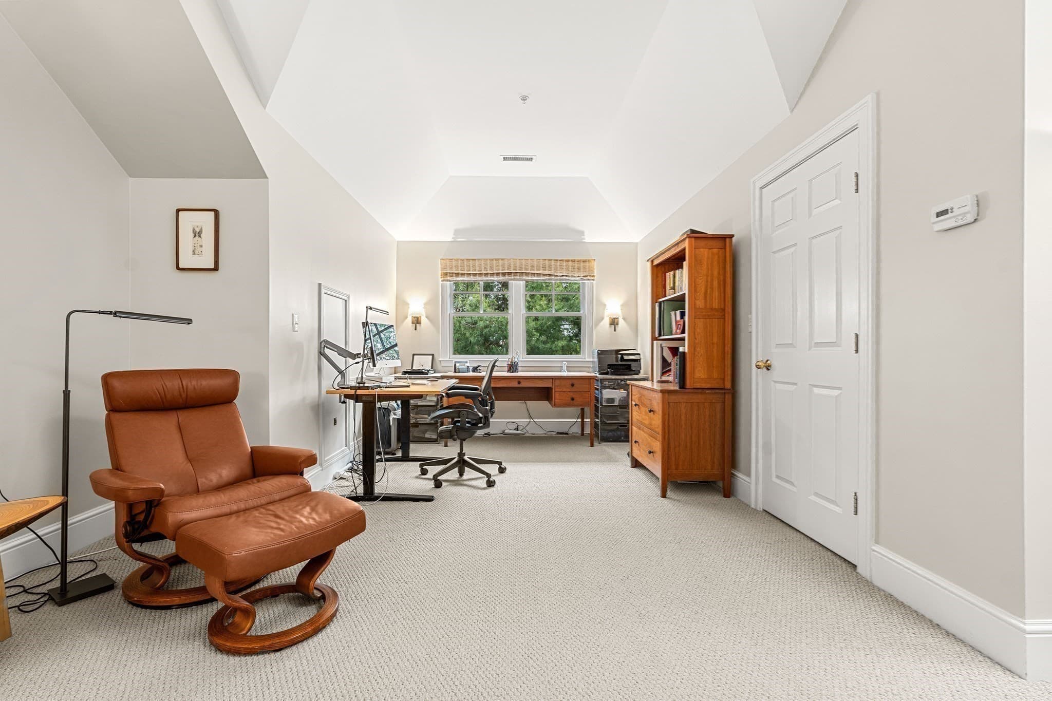 Condominium at 49 Intrepid Circle # 49, Marblehead MA 01945, Marblehead, photo 31 of 34