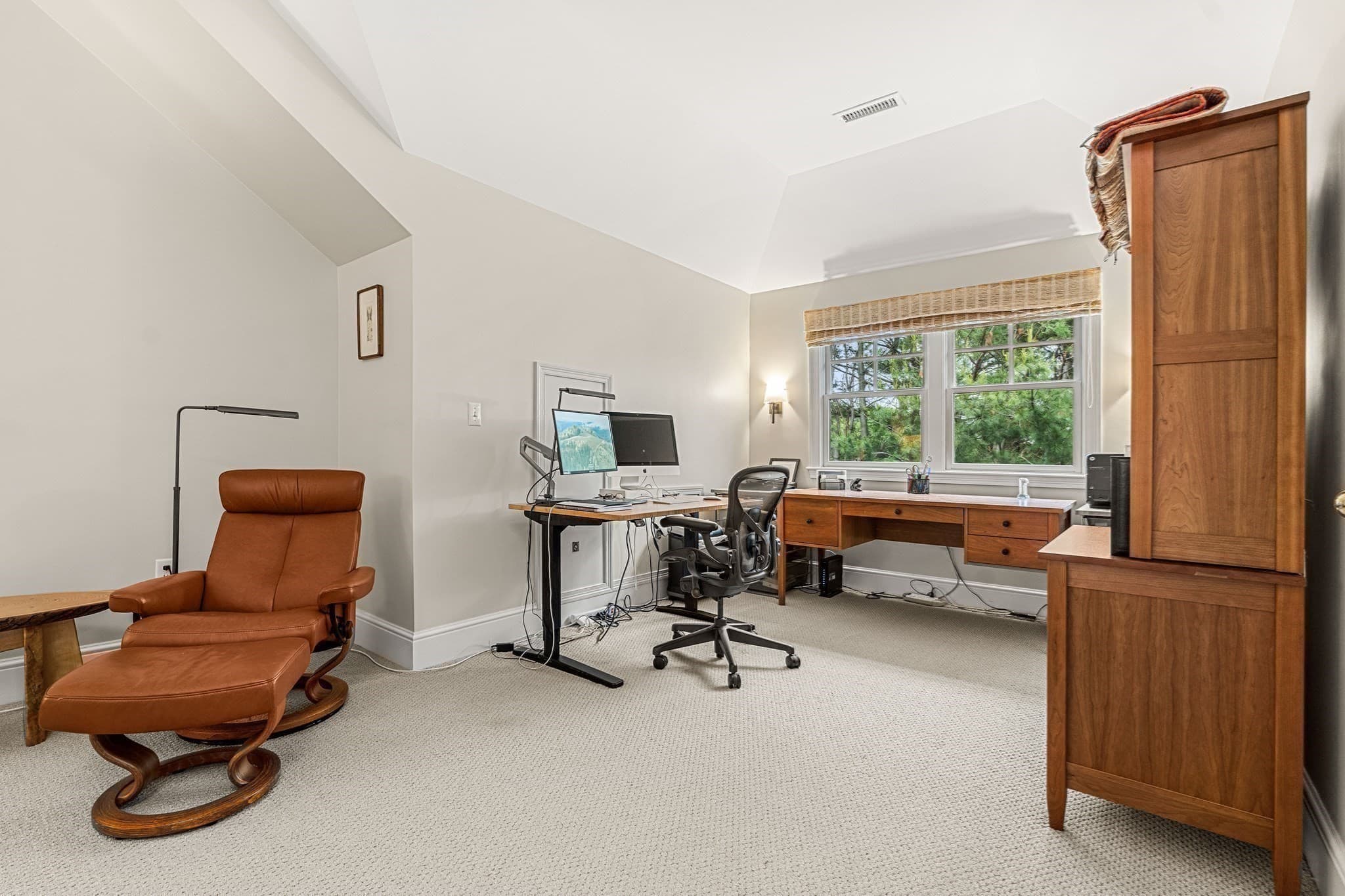 Condominium at 49 Intrepid Circle # 49, Marblehead MA 01945, Marblehead, photo 29 of 34