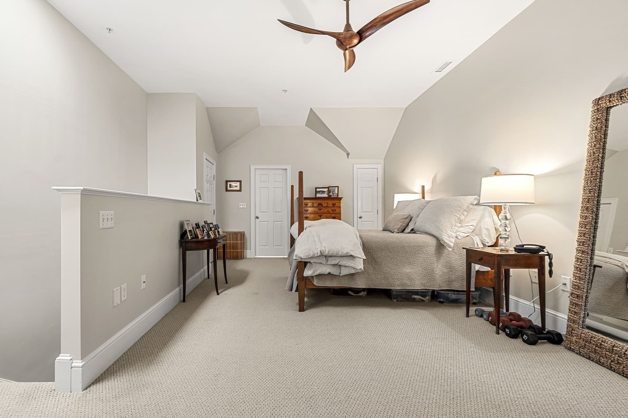 Condominium at 49 Intrepid Circle # 49, Marblehead MA 01945, Marblehead, photo 25 of 34