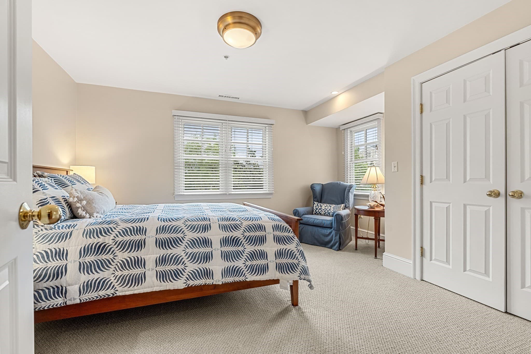 Condominium at 49 Intrepid Circle # 49, Marblehead MA 01945, Marblehead, photo 21 of 34