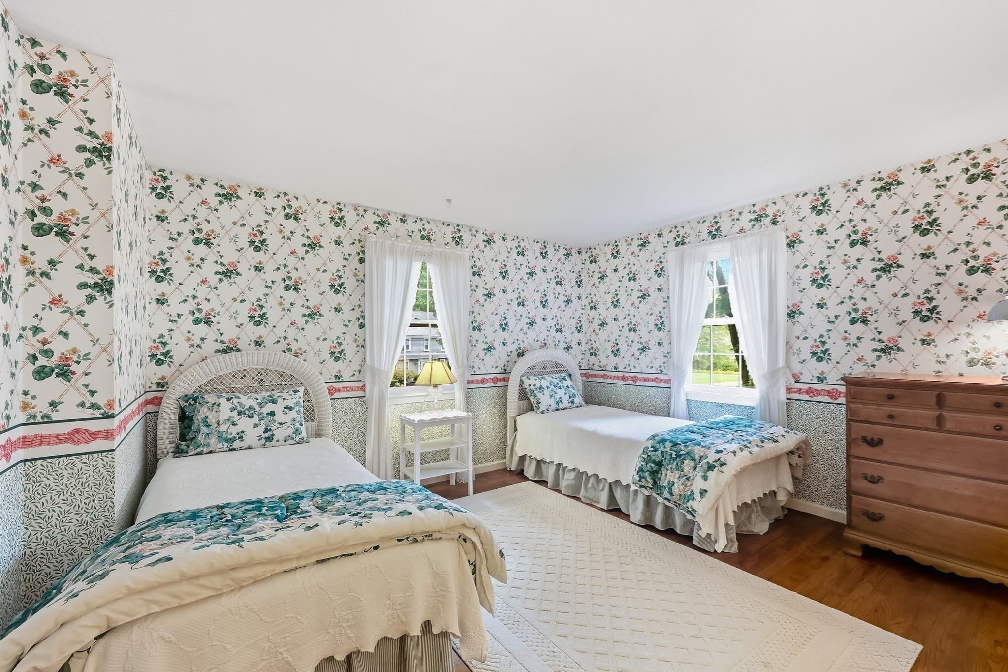 Single Family Residence at 61 Wild Grove Lane, Longmeadow MA 01106, photo 23 of 35