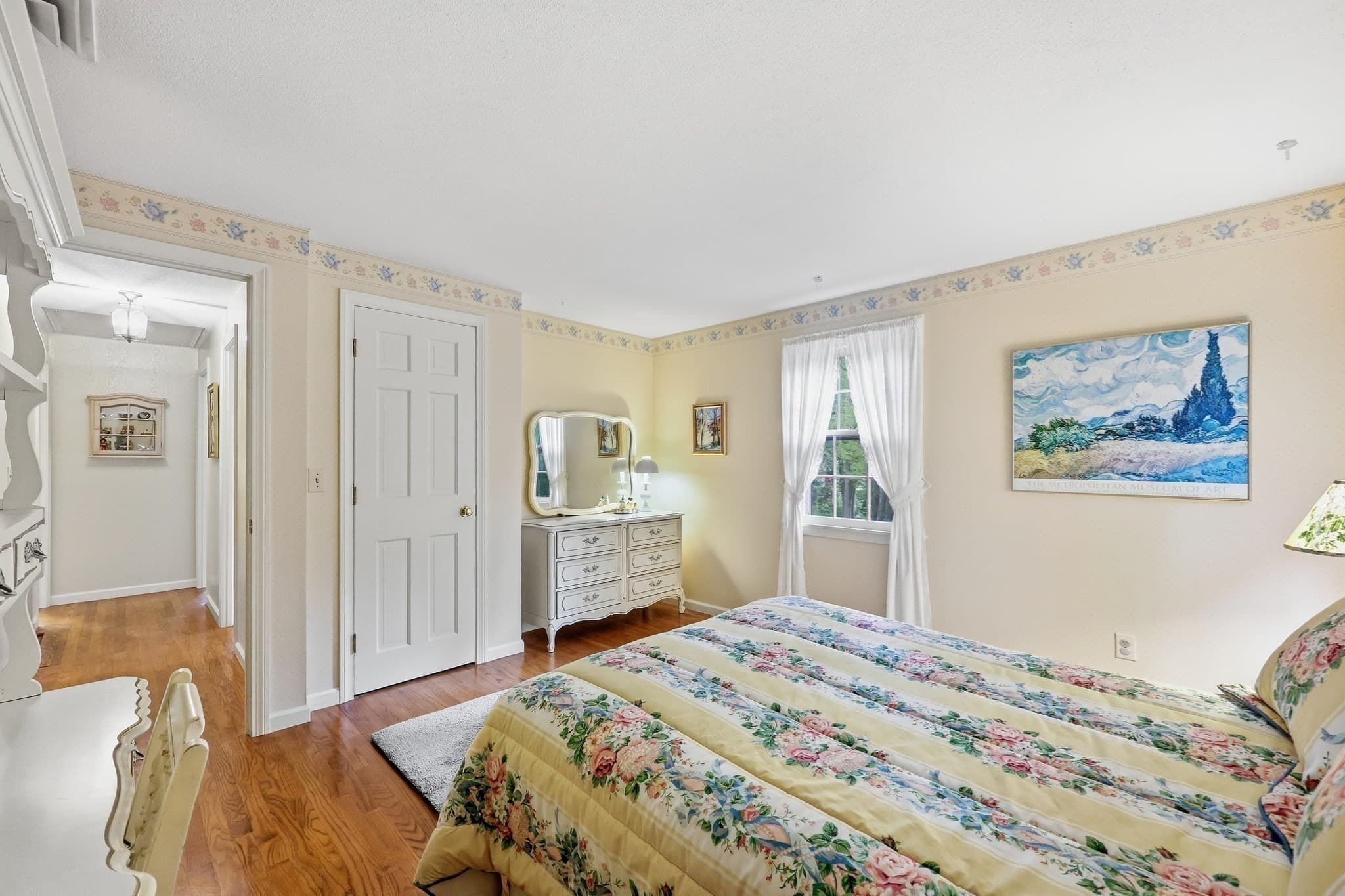 Single Family Residence at 61 Wild Grove Lane, Longmeadow MA 01106, photo 27 of 35