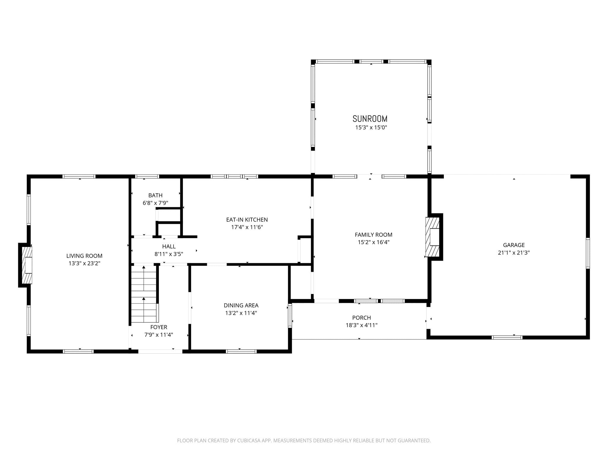 Single Family Residence at 61 Wild Grove Lane, Longmeadow MA 01106, photo 17 of 35
