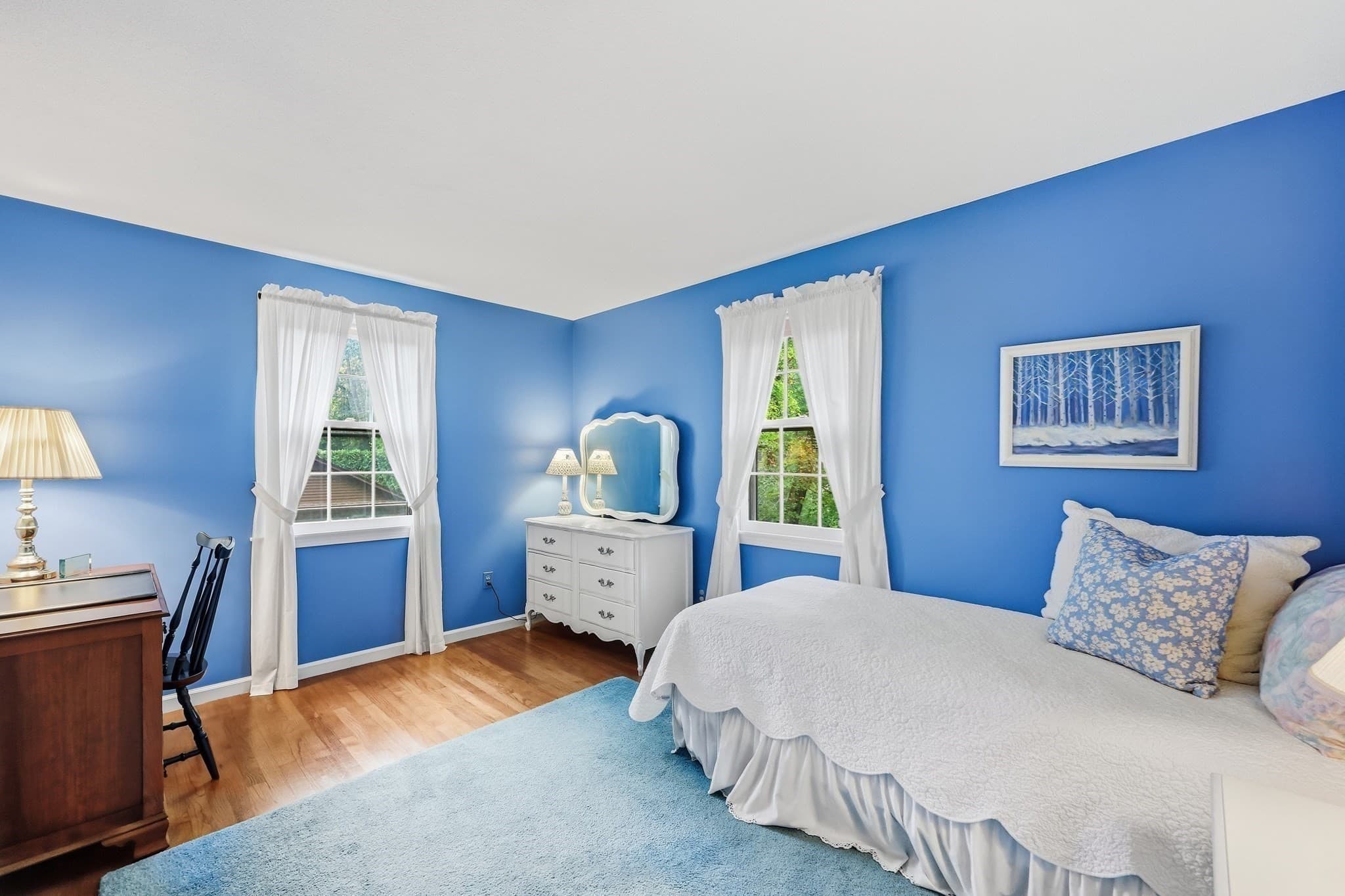 Single Family Residence at 61 Wild Grove Lane, Longmeadow MA 01106, photo 26 of 35