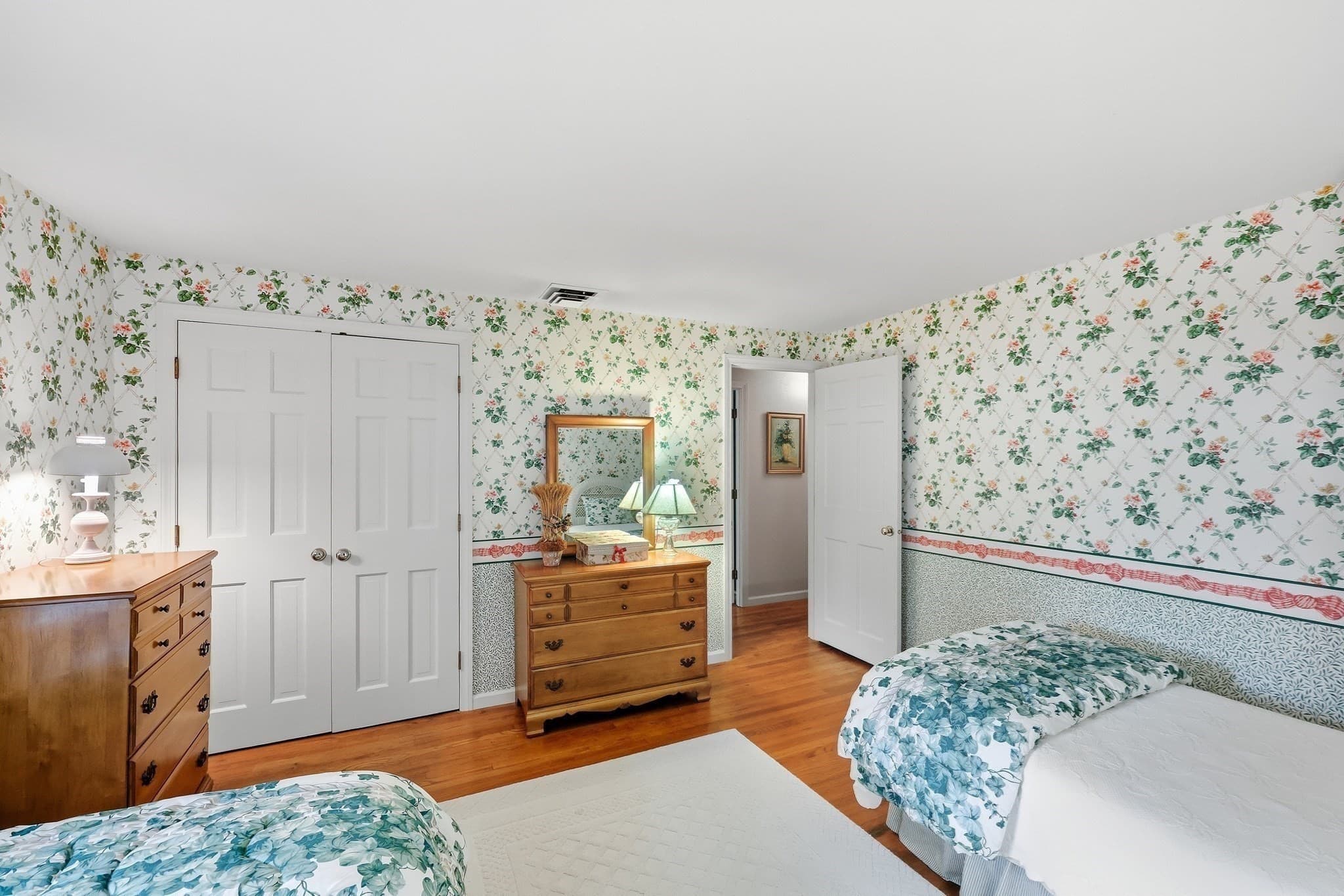 Single Family Residence at 61 Wild Grove Lane, Longmeadow MA 01106, photo 22 of 35