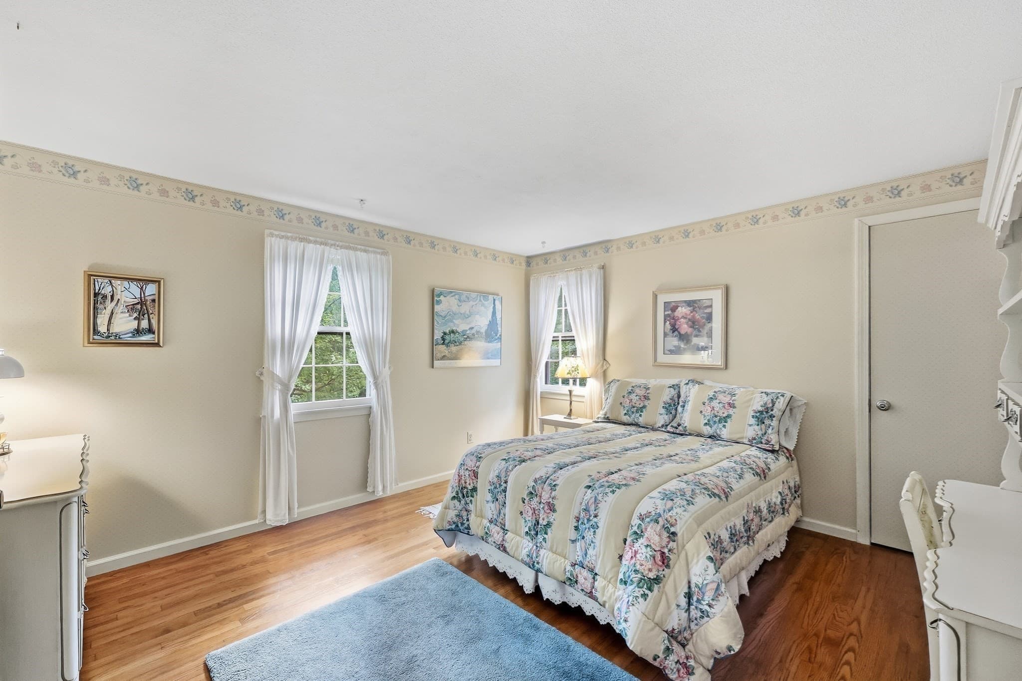 Single Family Residence at 61 Wild Grove Lane, Longmeadow MA 01106, photo 28 of 35