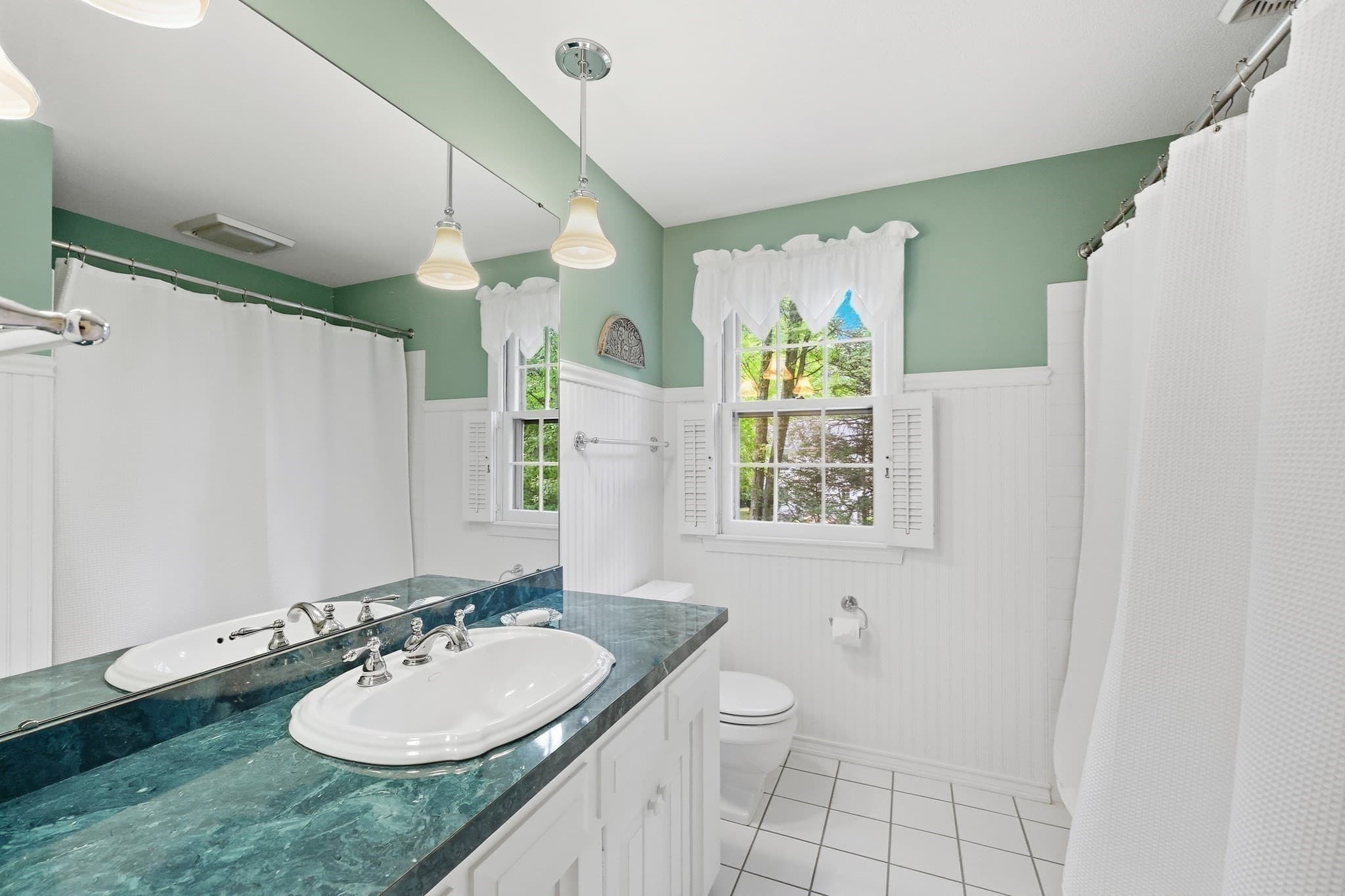 Single Family Residence at 61 Wild Grove Lane, Longmeadow MA 01106, photo 24 of 35