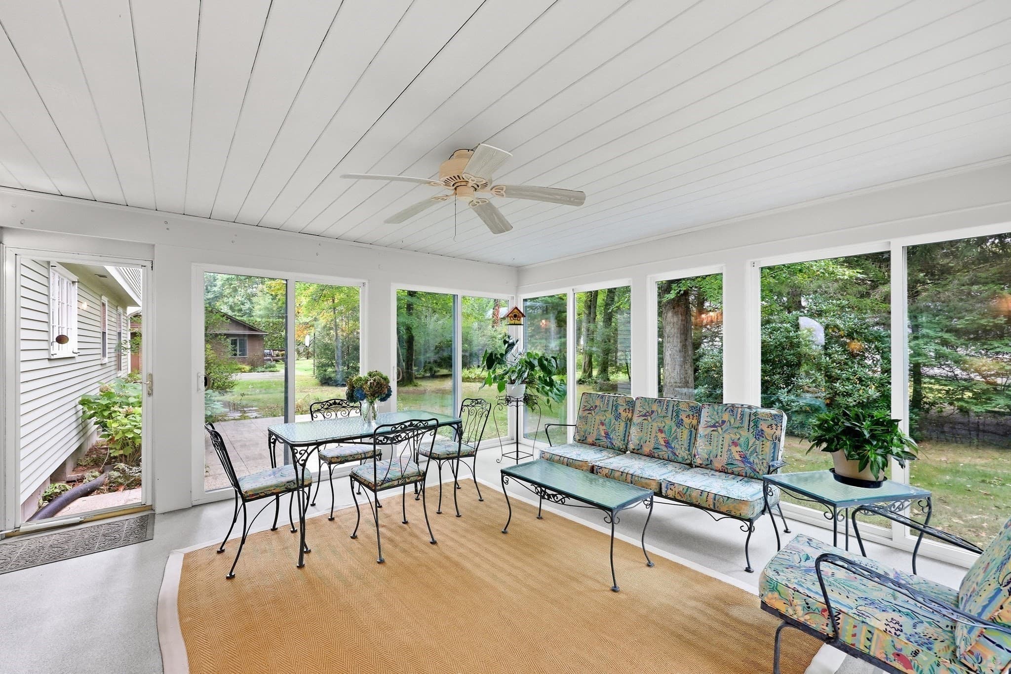 Single Family Residence at 61 Wild Grove Lane, Longmeadow MA 01106, photo 14 of 35