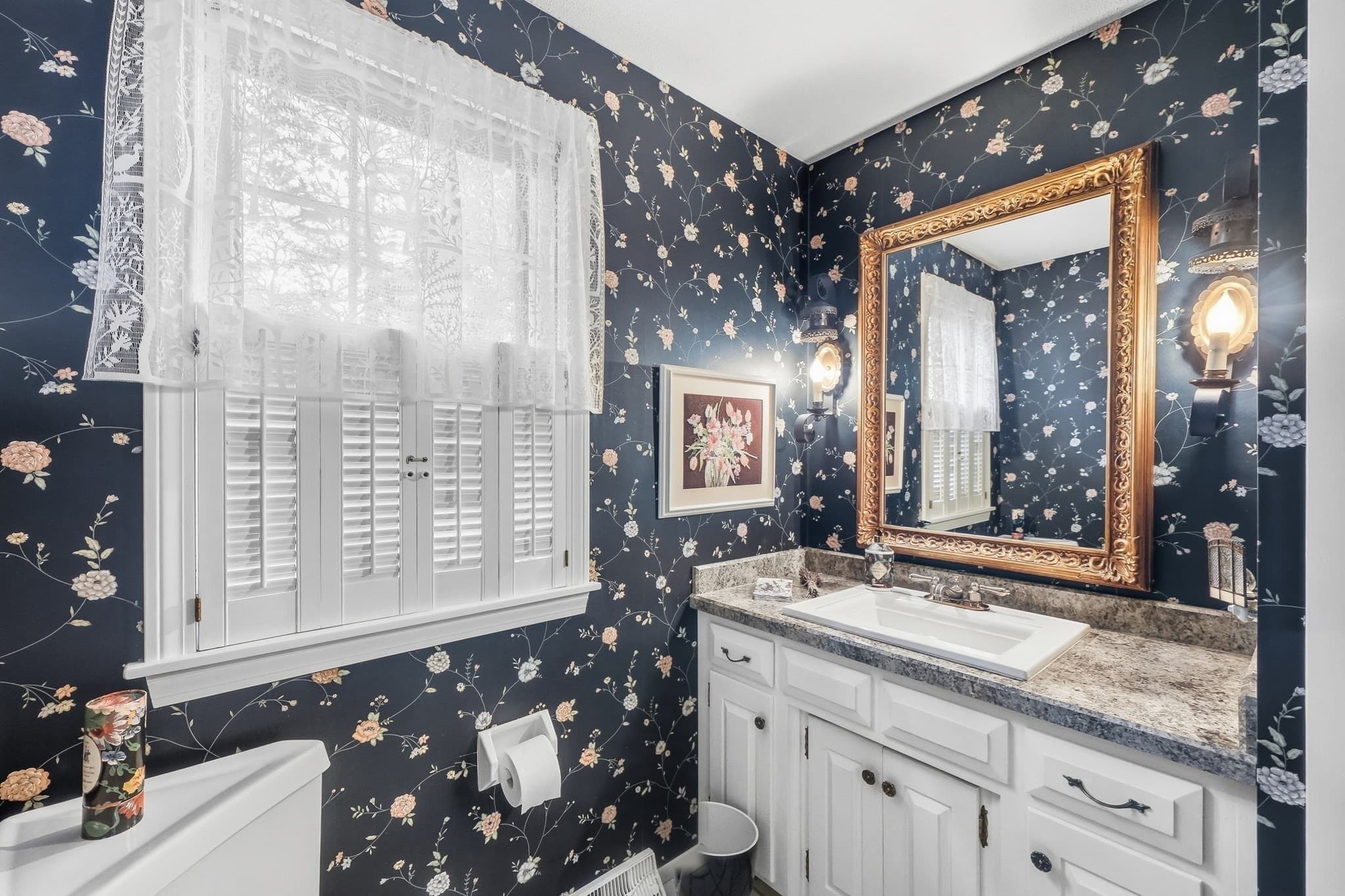 Single Family Residence at 61 Wild Grove Lane, Longmeadow MA 01106, photo 11 of 35