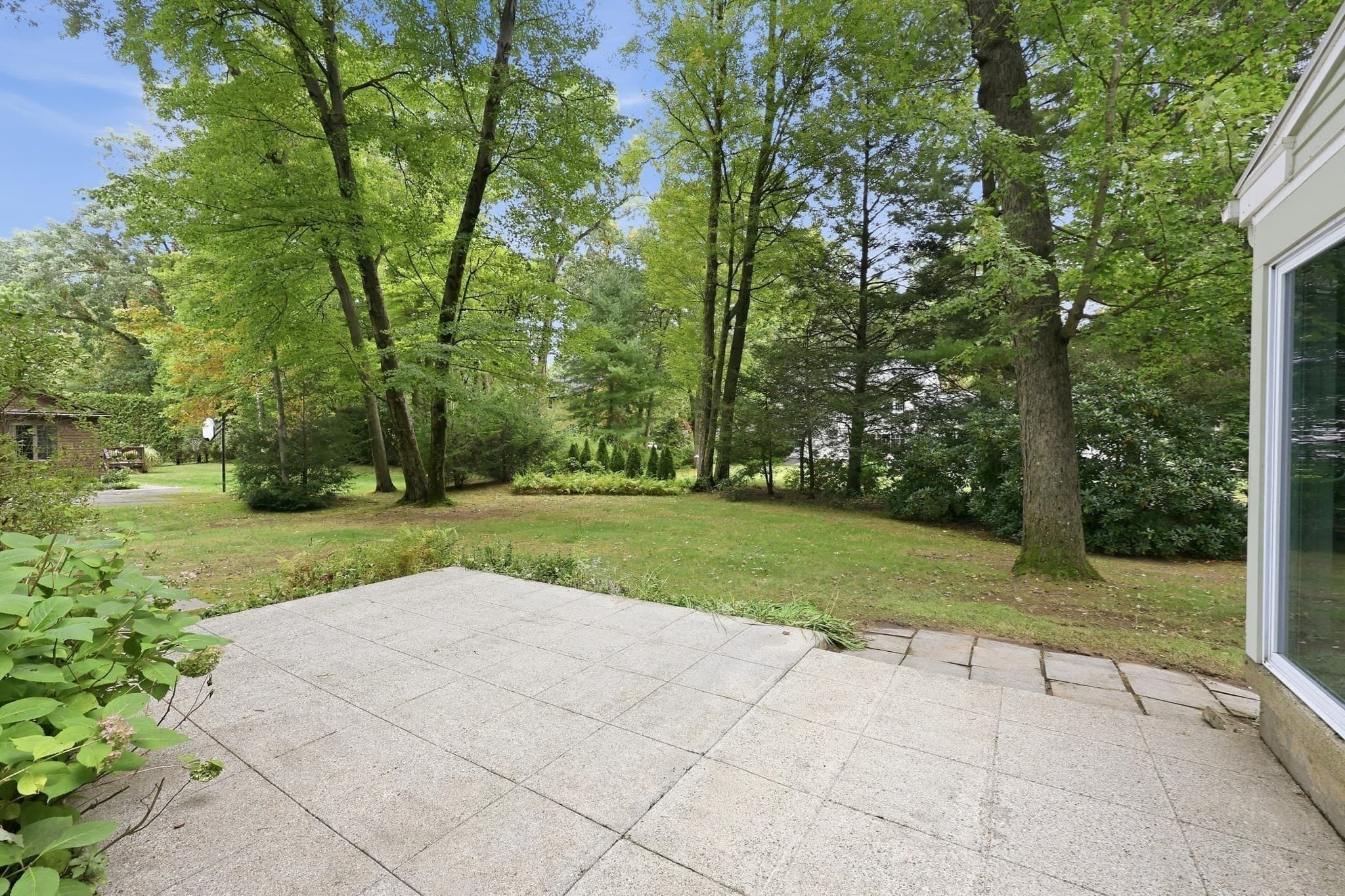 Single Family Residence at 61 Wild Grove Lane, Longmeadow MA 01106, photo 31 of 35