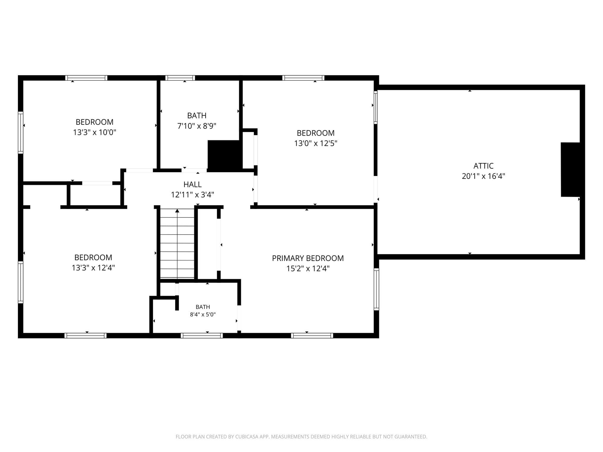 Single Family Residence at 61 Wild Grove Lane, Longmeadow MA 01106, photo 29 of 35