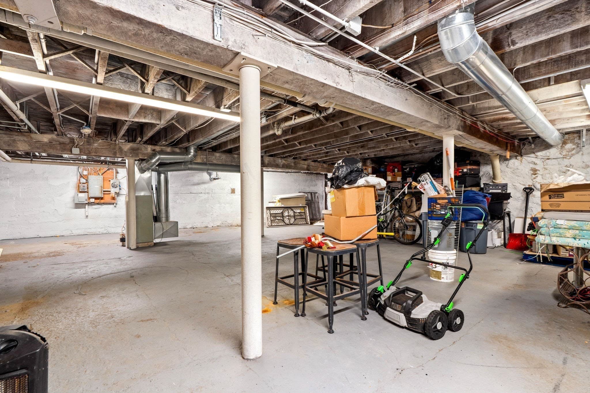 Commercial Sale at 700-714 Salem Street, Malden MA 02148, Malden, photo 27 of 33