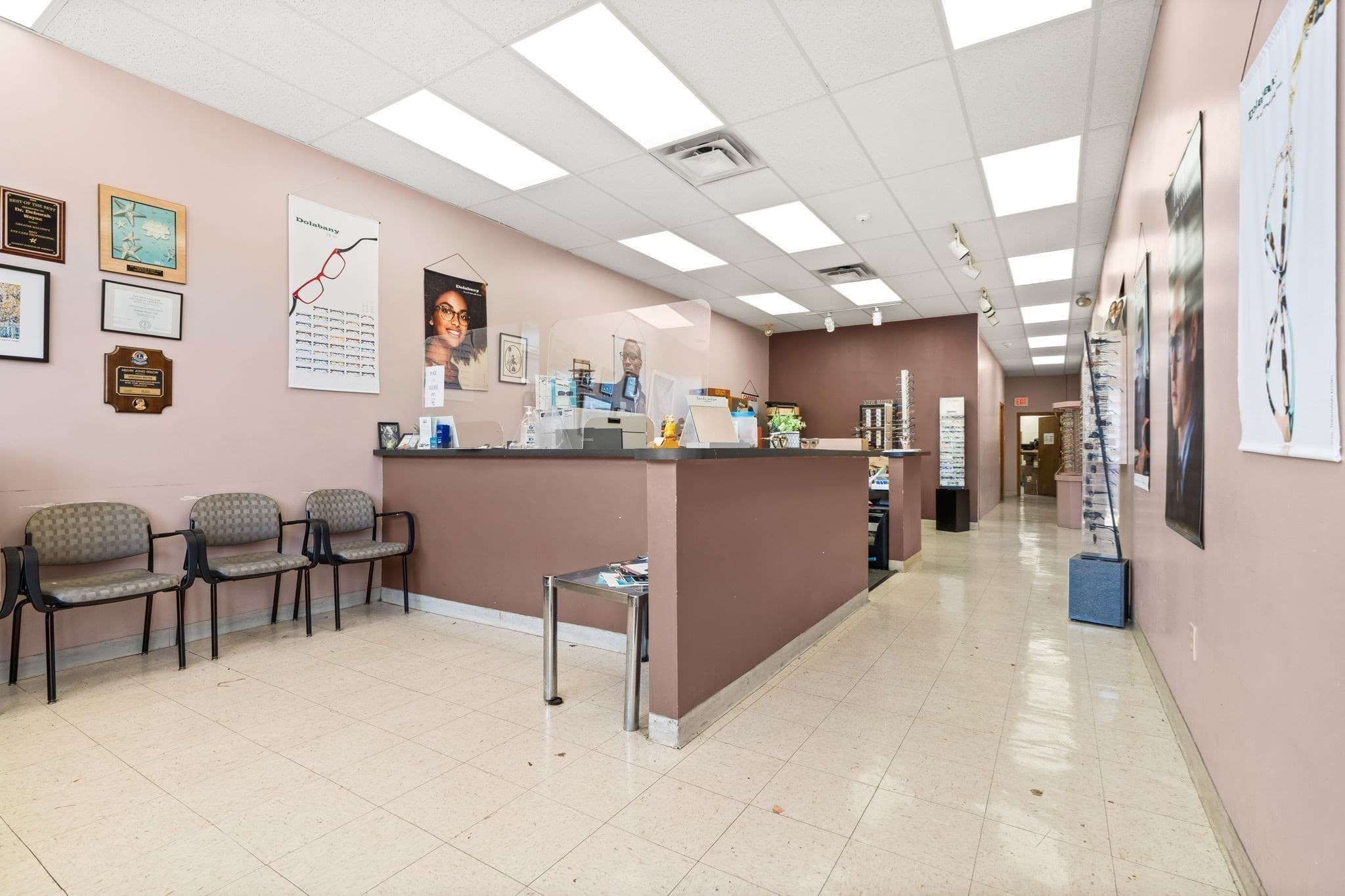 Commercial Sale at 700-714 Salem Street, Malden MA 02148, Malden, photo 6 of 33