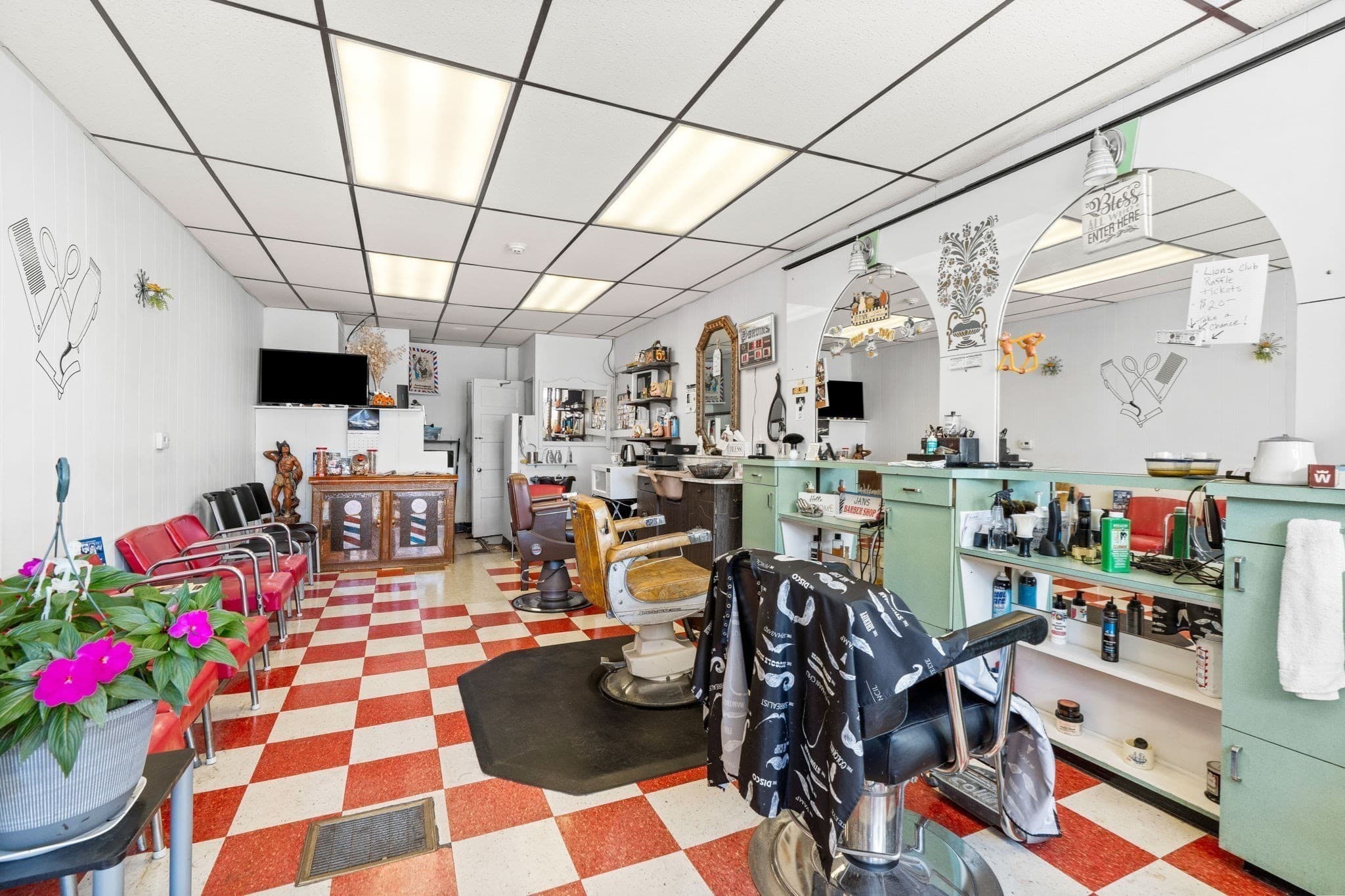 Commercial Sale at 700-714 Salem Street, Malden MA 02148, Malden, photo 13 of 33