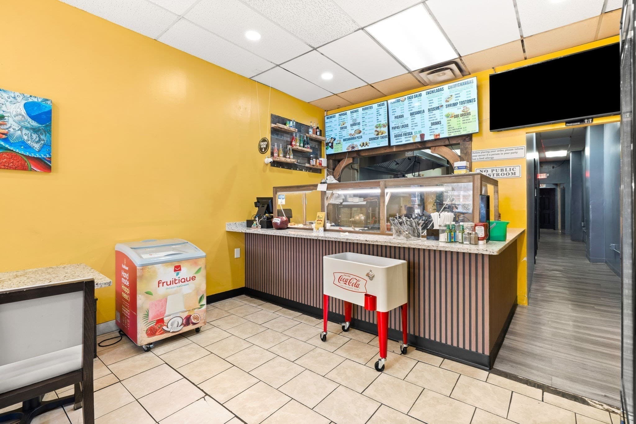 Commercial Sale at 700-714 Salem Street, Malden MA 02148, Malden, photo 17 of 33