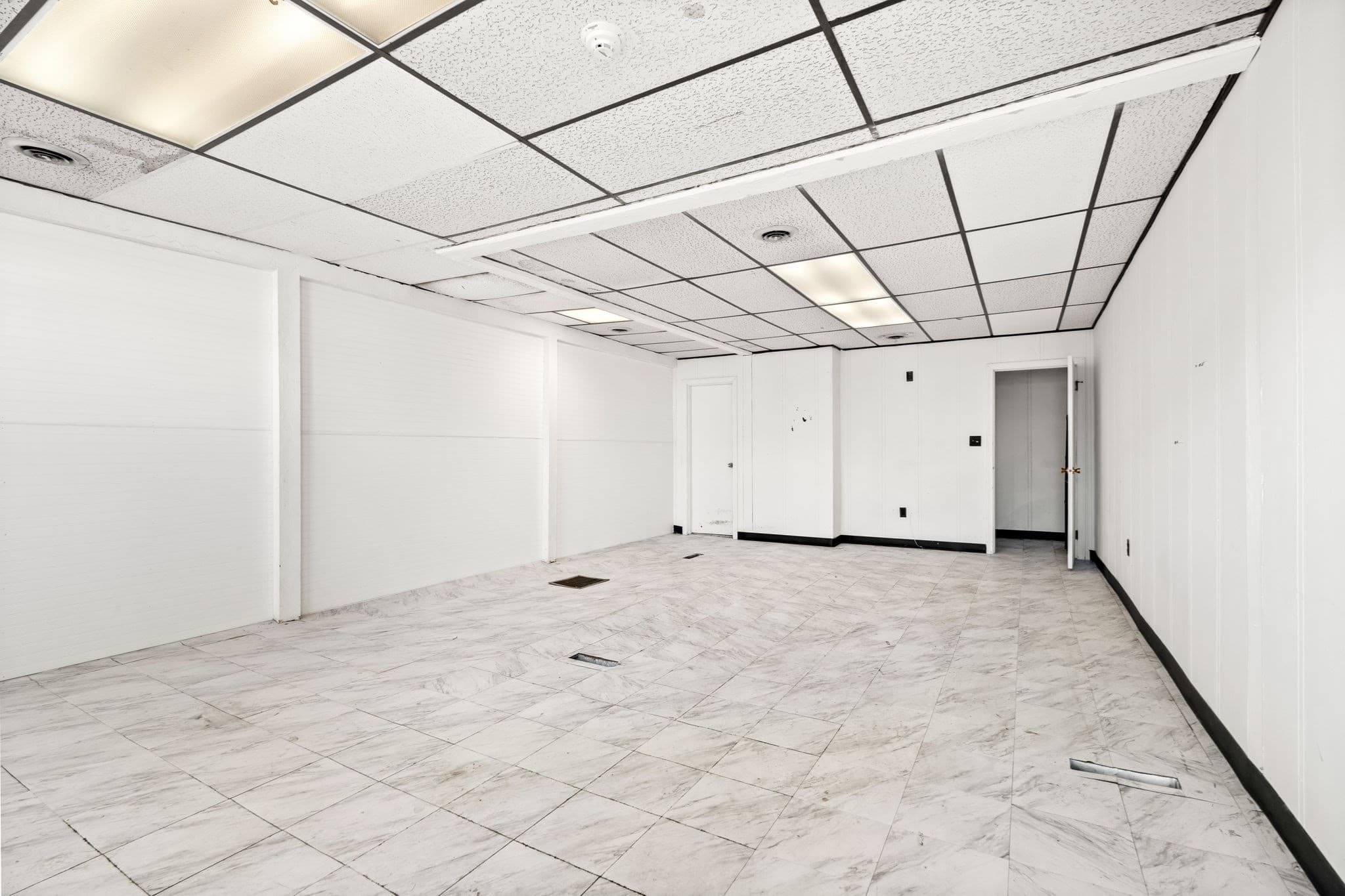 Commercial Sale at 700-714 Salem Street, Malden MA 02148, Malden, photo 26 of 33