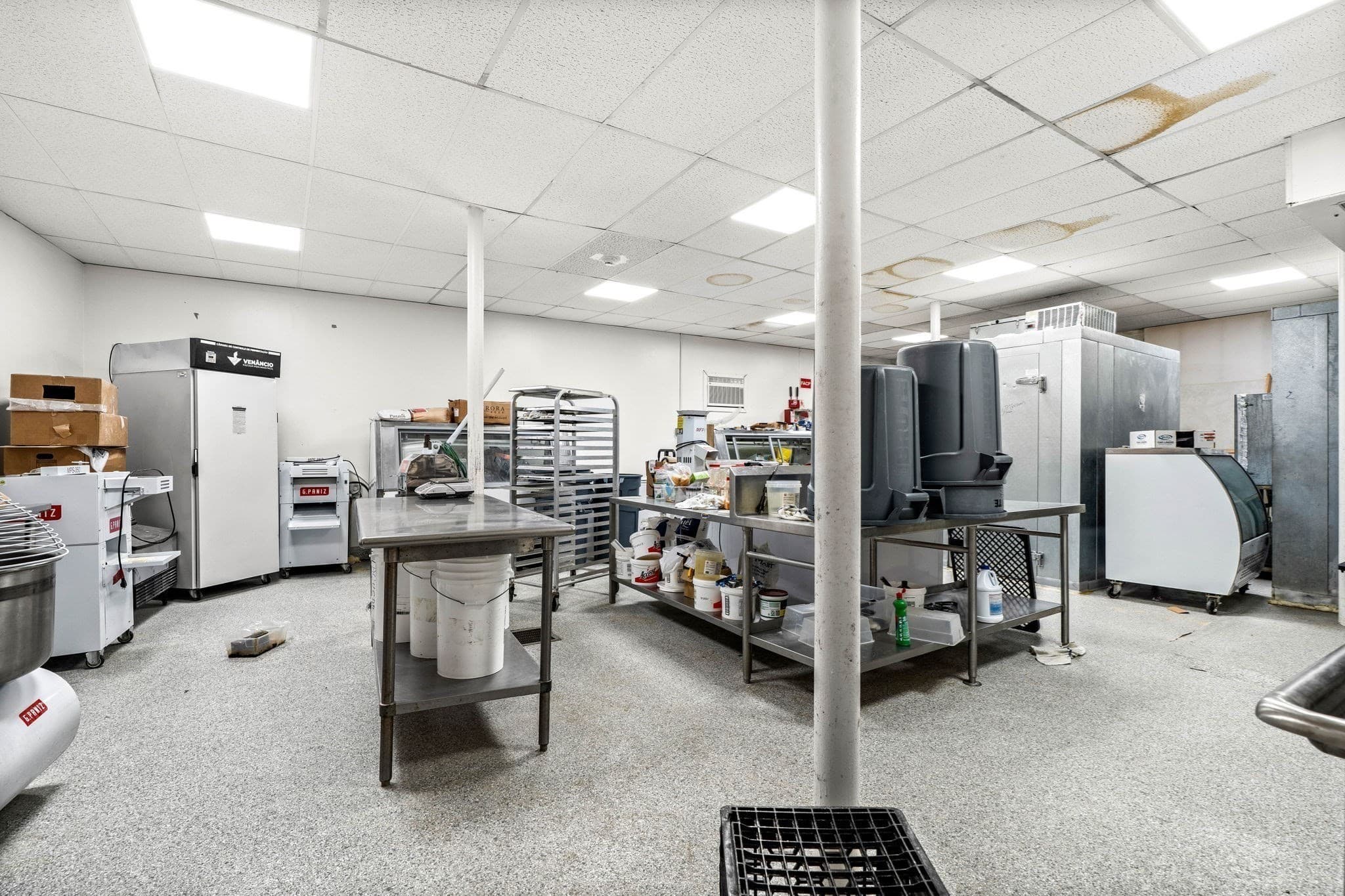 Commercial Sale at 700-714 Salem Street, Malden MA 02148, Malden, photo 22 of 33