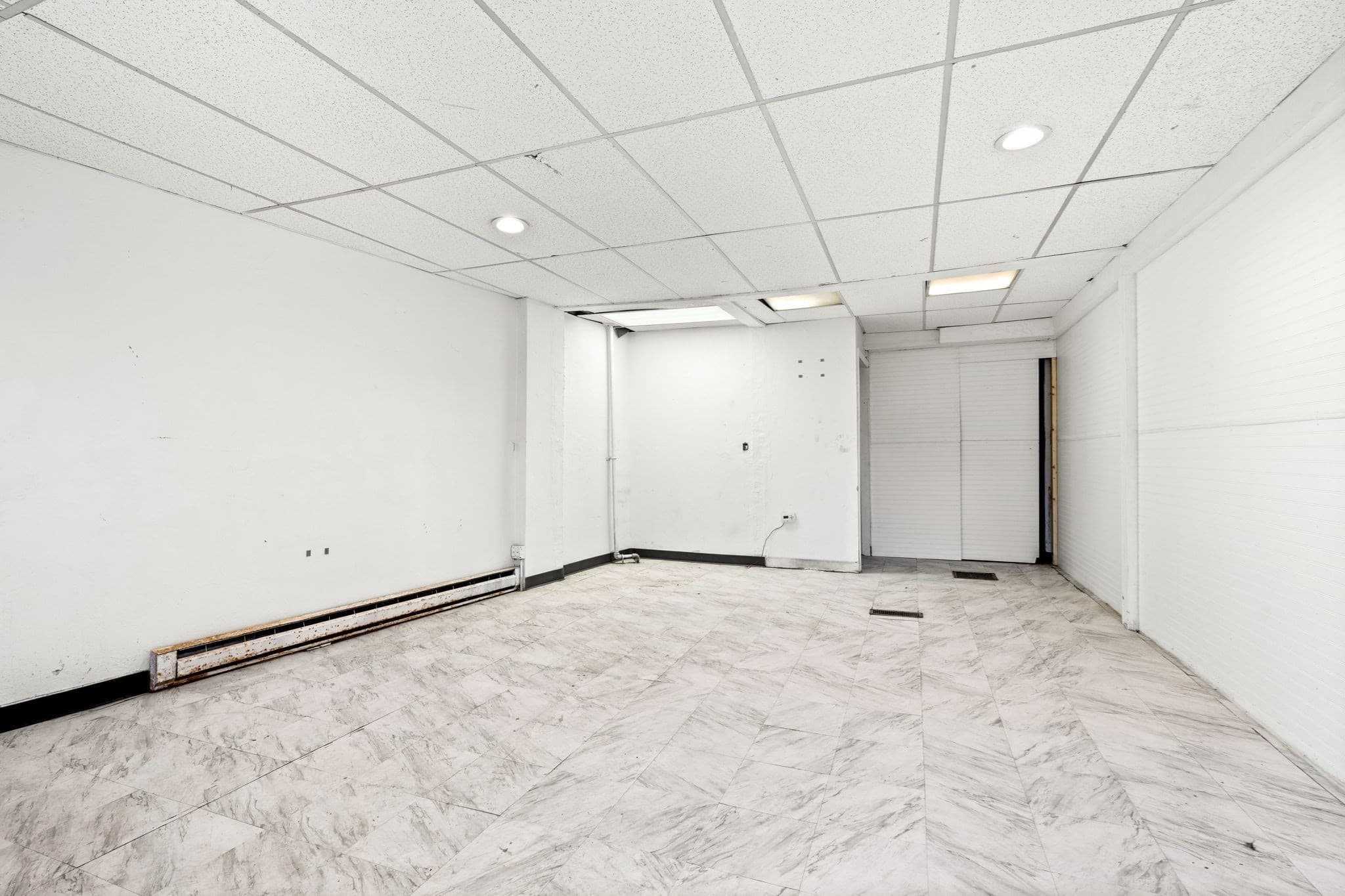 Commercial Sale at 700-714 Salem Street, Malden MA 02148, Malden, photo 20 of 33