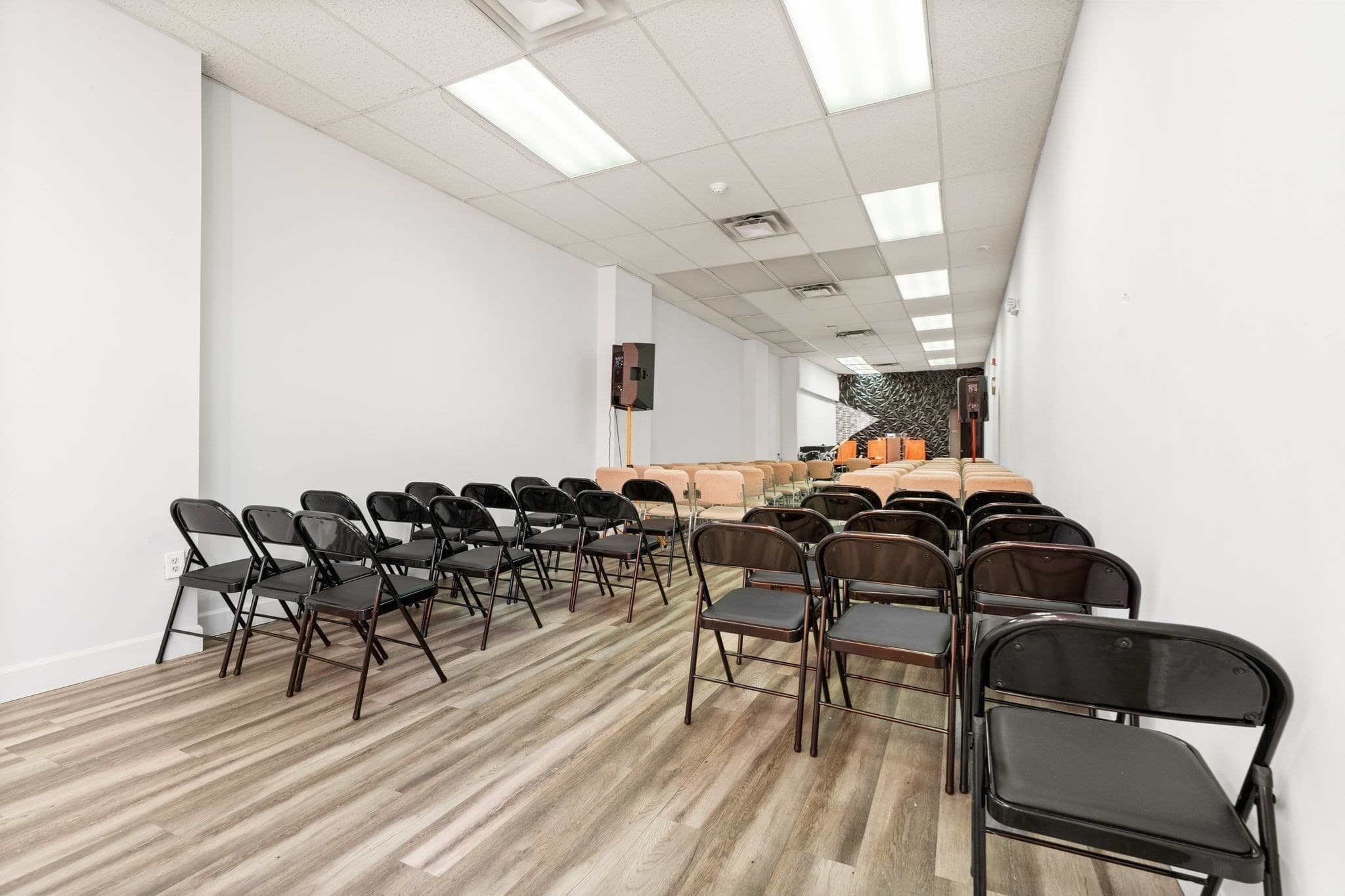 Commercial Sale at 700-714 Salem Street, Malden MA 02148, Malden, photo 9 of 33