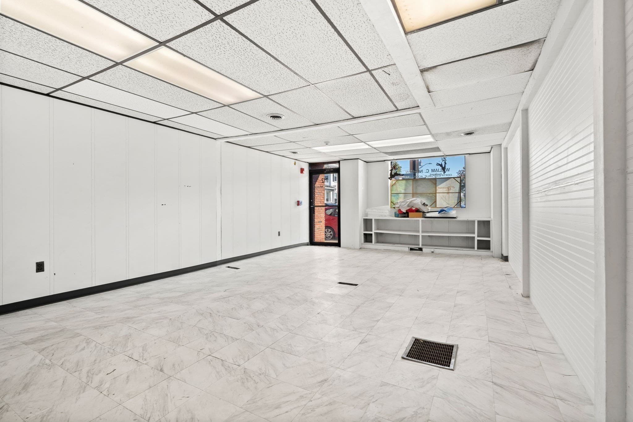 Commercial Sale at 700-714 Salem Street, Malden MA 02148, Malden, photo 24 of 33