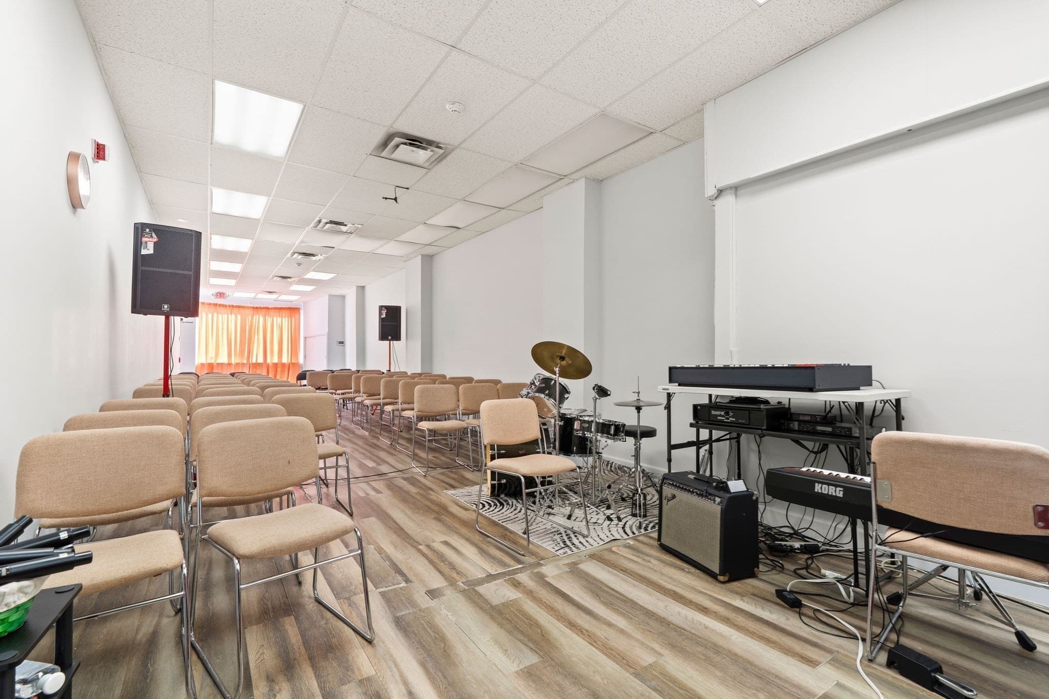 Commercial Sale at 700-714 Salem Street, Malden MA 02148, Malden, photo 10 of 33