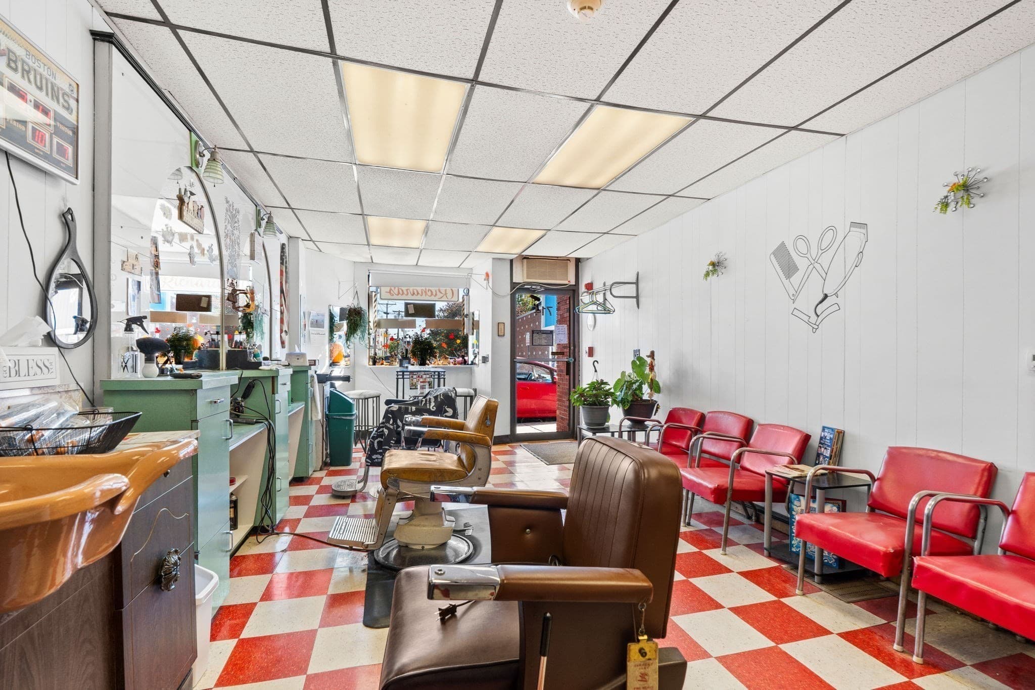 Commercial Sale at 700-714 Salem Street, Malden MA 02148, Malden, photo 14 of 33