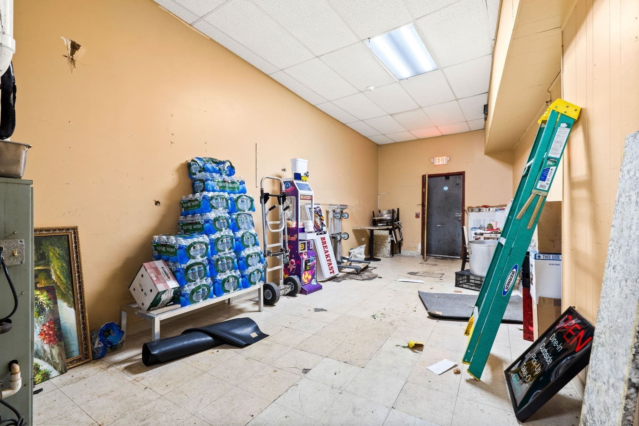 Commercial Sale at 700-714 Salem Street, Malden MA 02148, Malden, photo 18 of 33