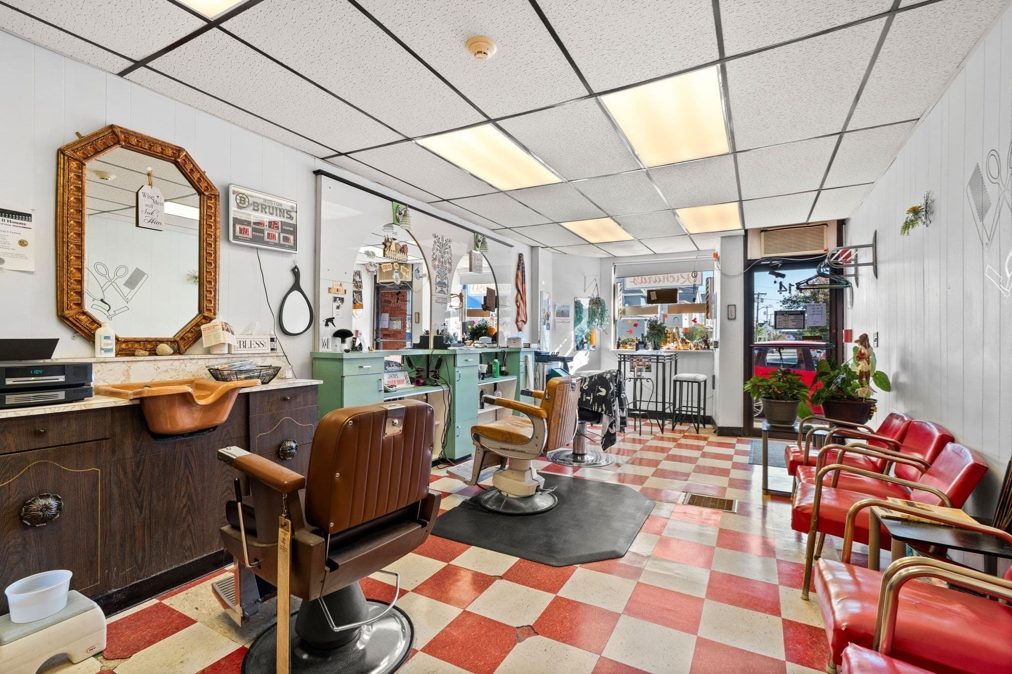 Commercial Sale at 700-714 Salem Street, Malden MA 02148, Malden, photo 15 of 33