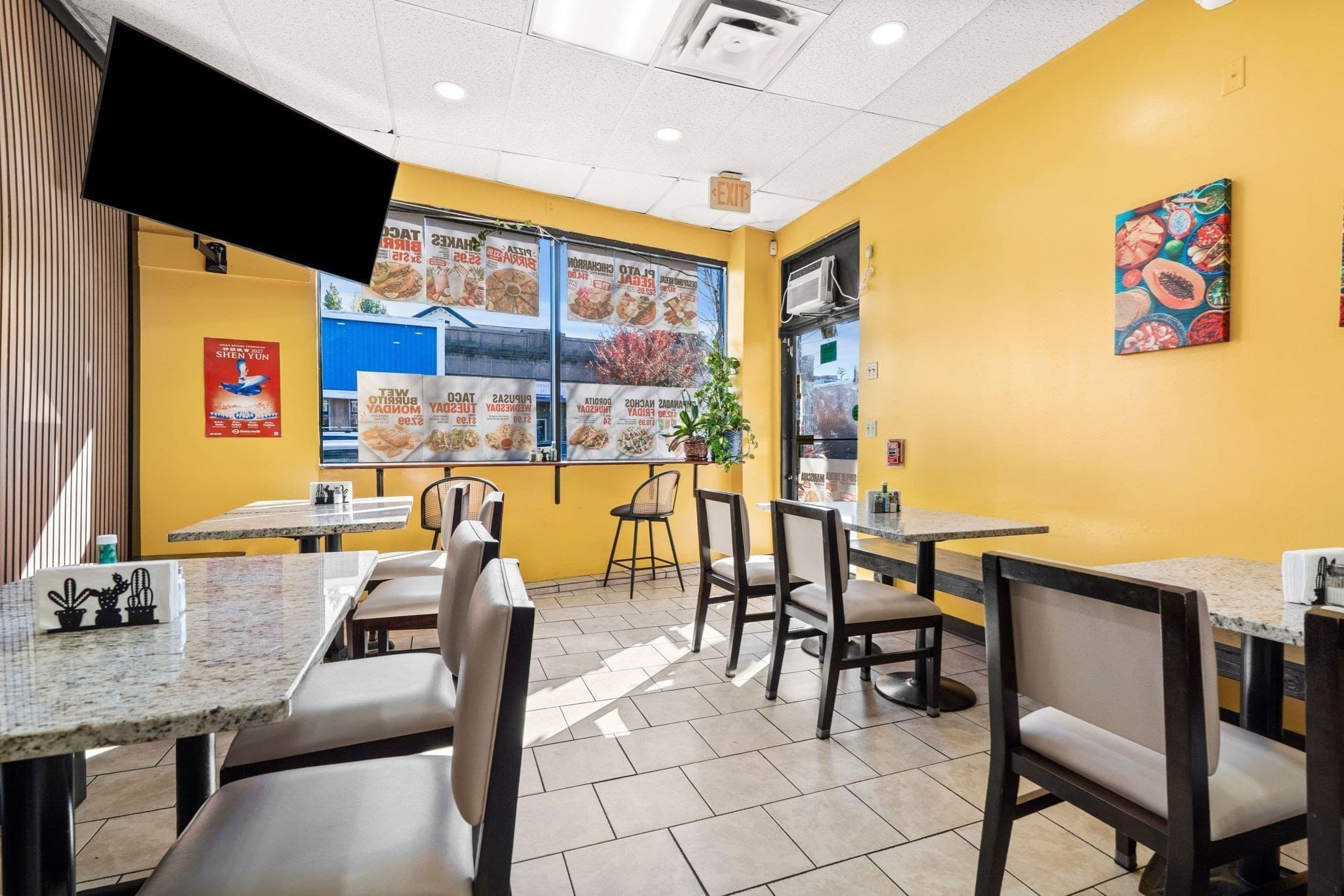 Commercial Sale at 700-714 Salem Street, Malden MA 02148, Malden, photo 19 of 33
