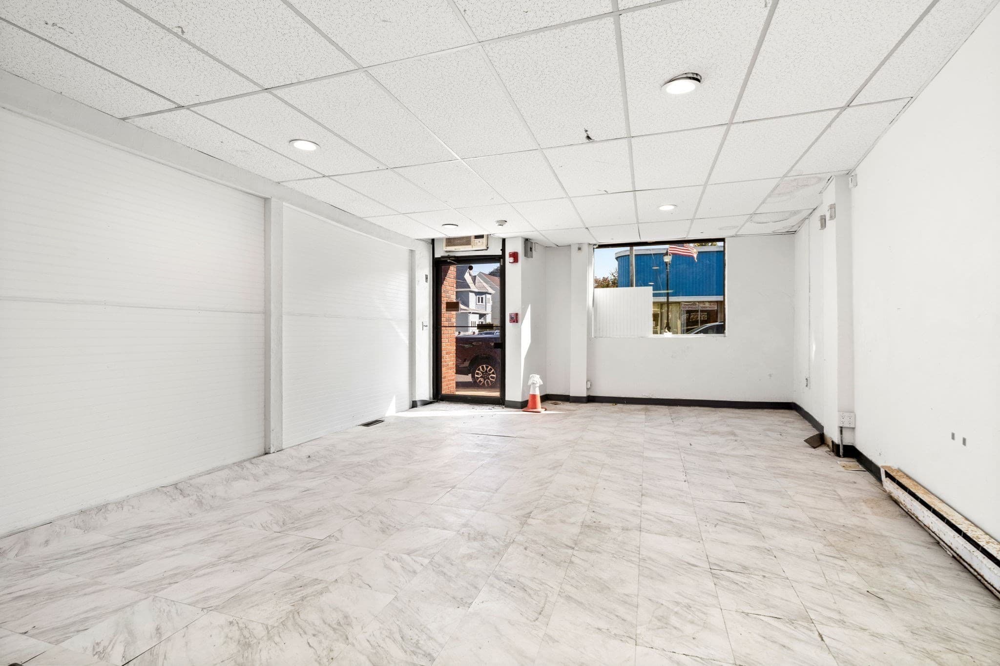 Commercial Sale at 700-714 Salem Street, Malden MA 02148, Malden, photo 21 of 33