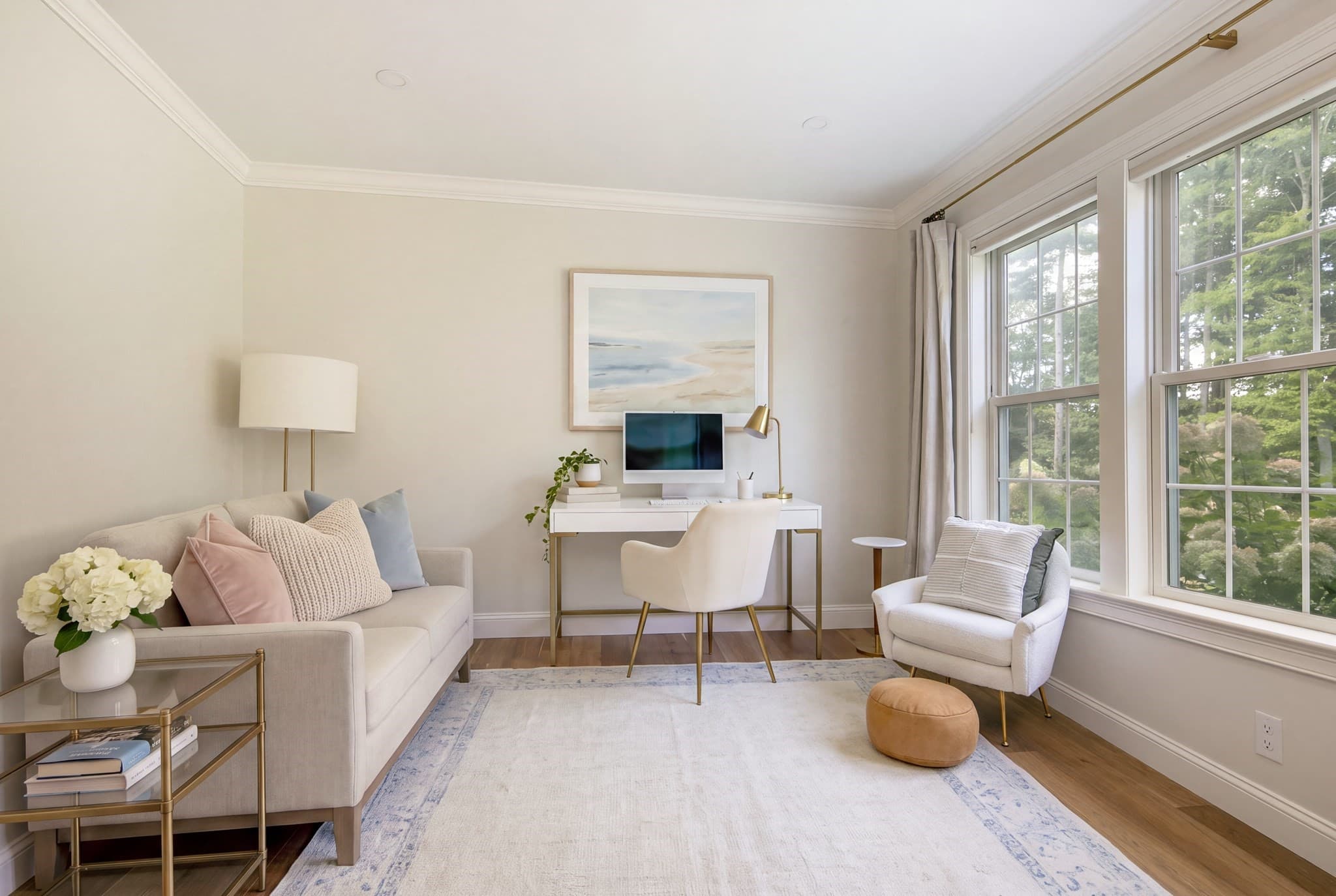 Single Family Residence at 12 Split Rock Ln, Mattapoisett MA 02739, Mattapoisett, photo 23 of 42