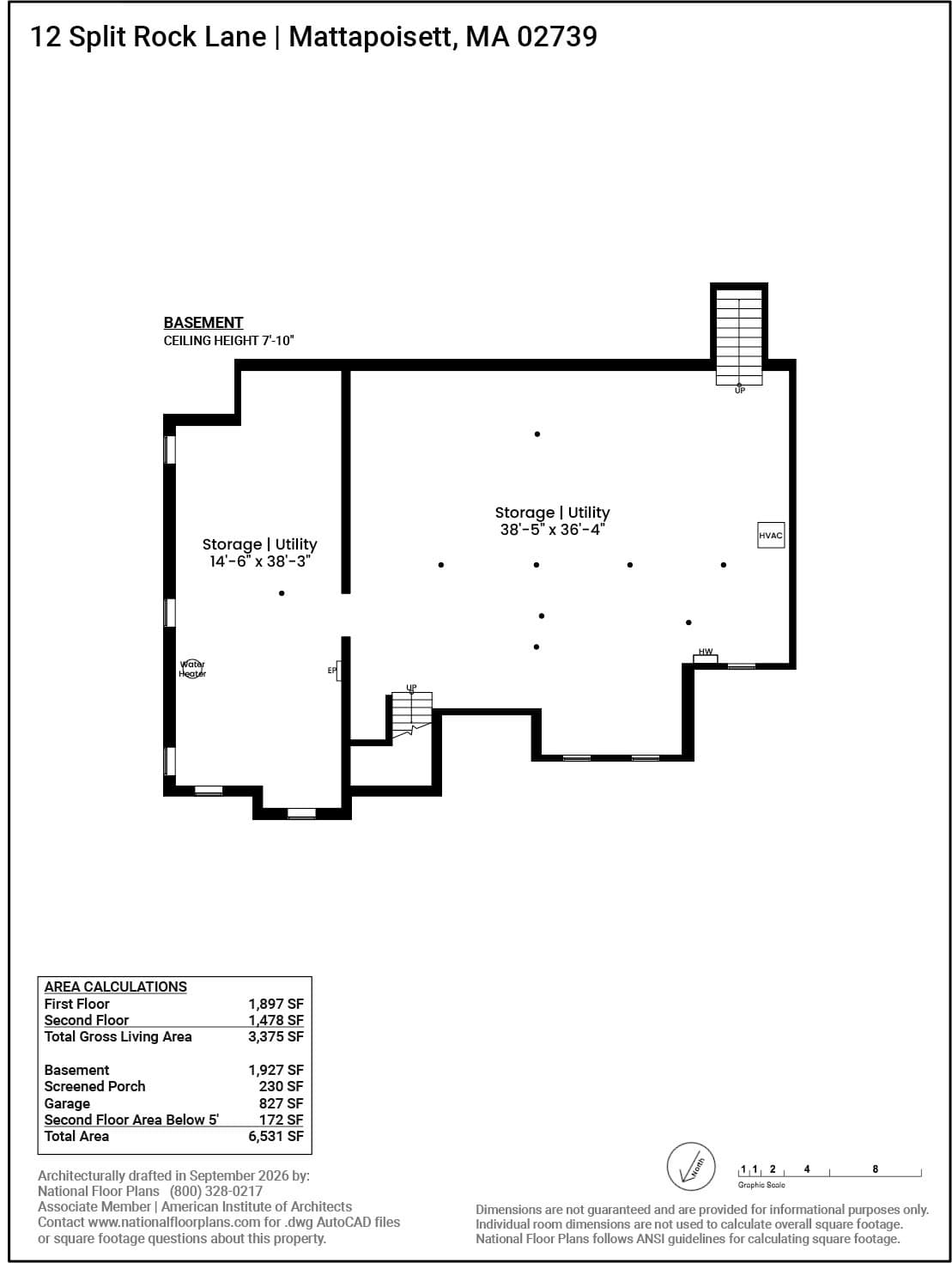 Single Family Residence at 12 Split Rock Ln, Mattapoisett MA 02739, Mattapoisett, photo 42 of 42