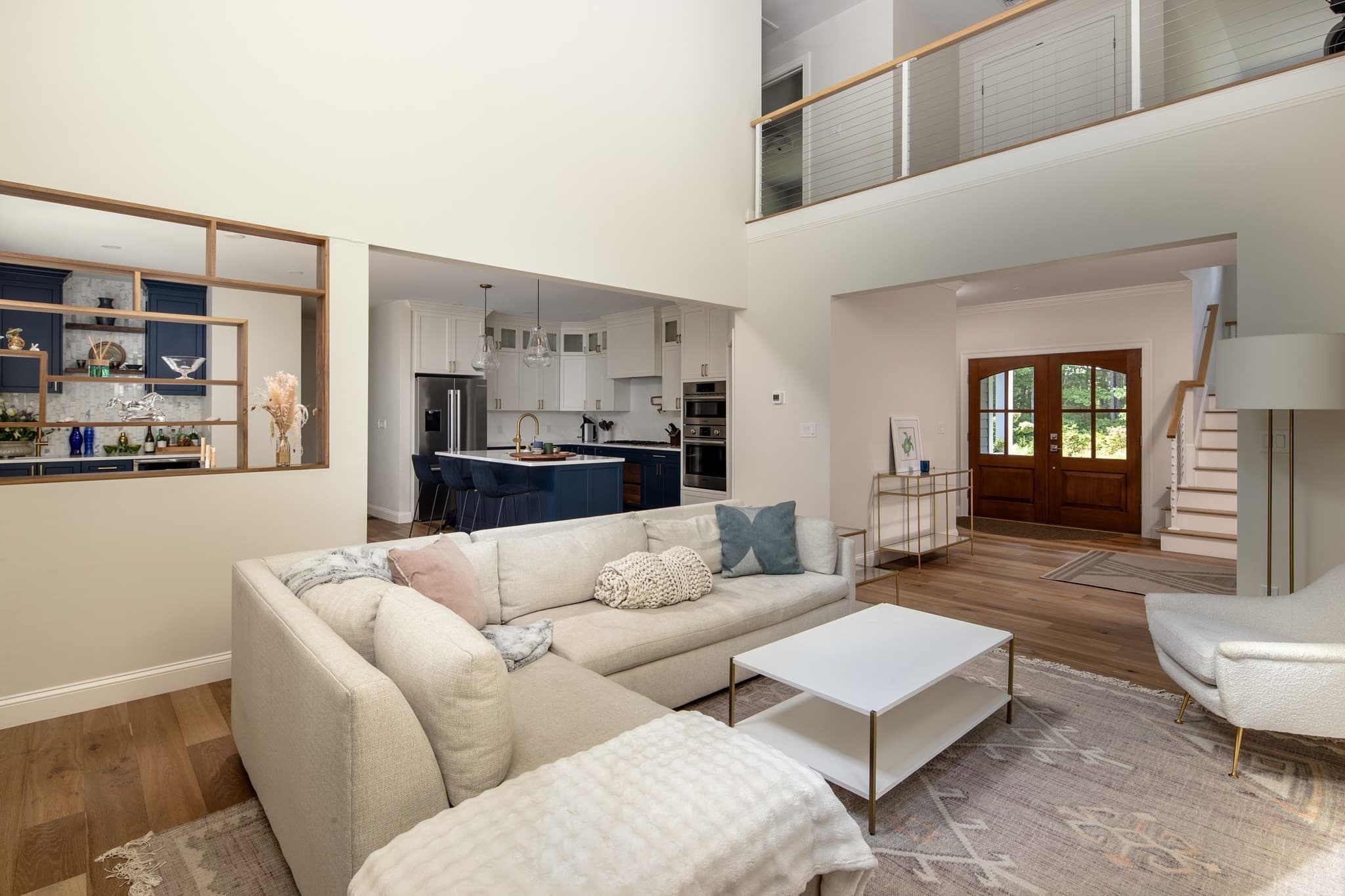 Single Family Residence at 12 Split Rock Ln, Mattapoisett MA 02739, Mattapoisett, photo 13 of 42