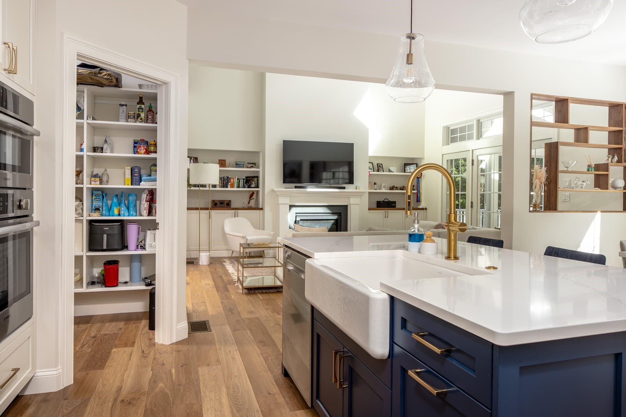 Single Family Residence at 12 Split Rock Ln, Mattapoisett MA 02739, Mattapoisett, photo 16 of 42