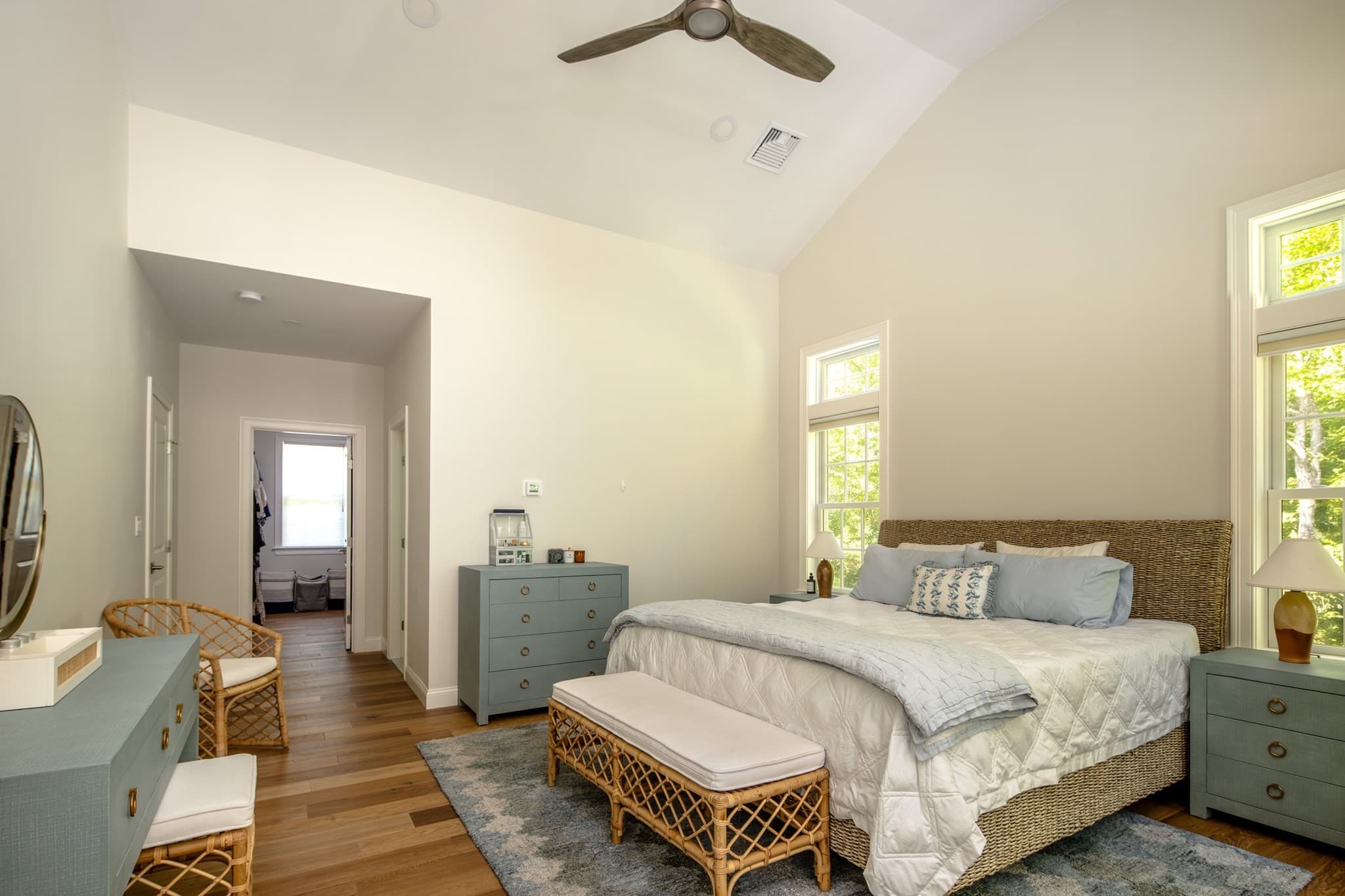 Single Family Residence at 12 Split Rock Ln, Mattapoisett MA 02739, Mattapoisett, photo 26 of 42
