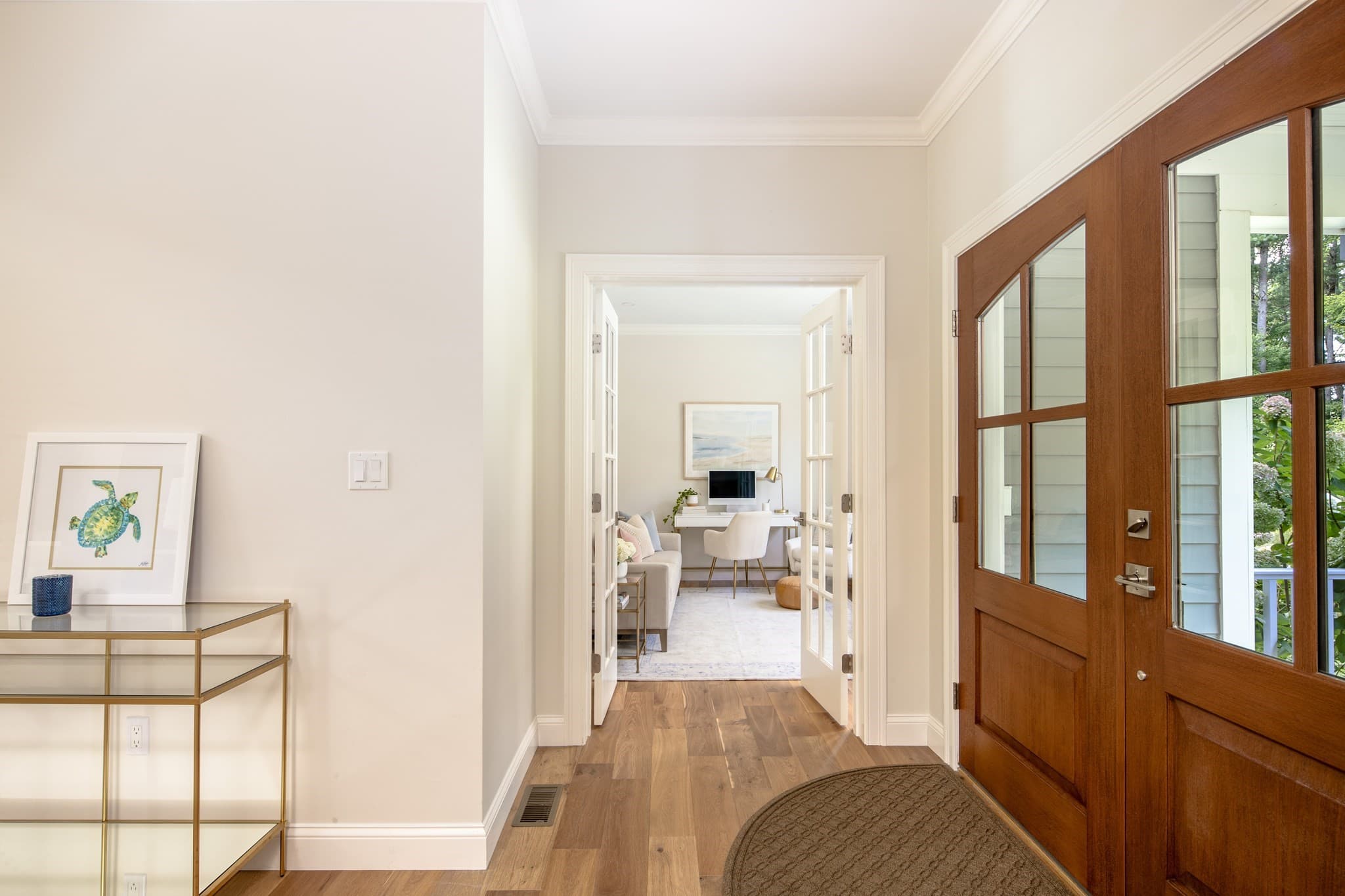 Single Family Residence at 12 Split Rock Ln, Mattapoisett MA 02739, Mattapoisett, photo 22 of 42