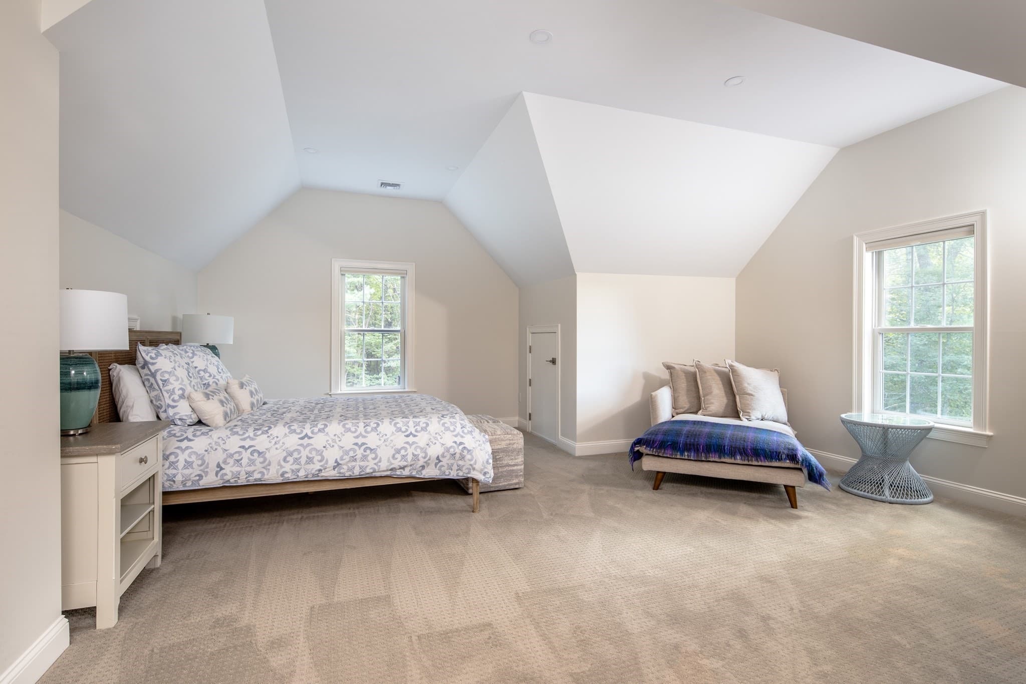Single Family Residence at 12 Split Rock Ln, Mattapoisett MA 02739, Mattapoisett, photo 36 of 42
