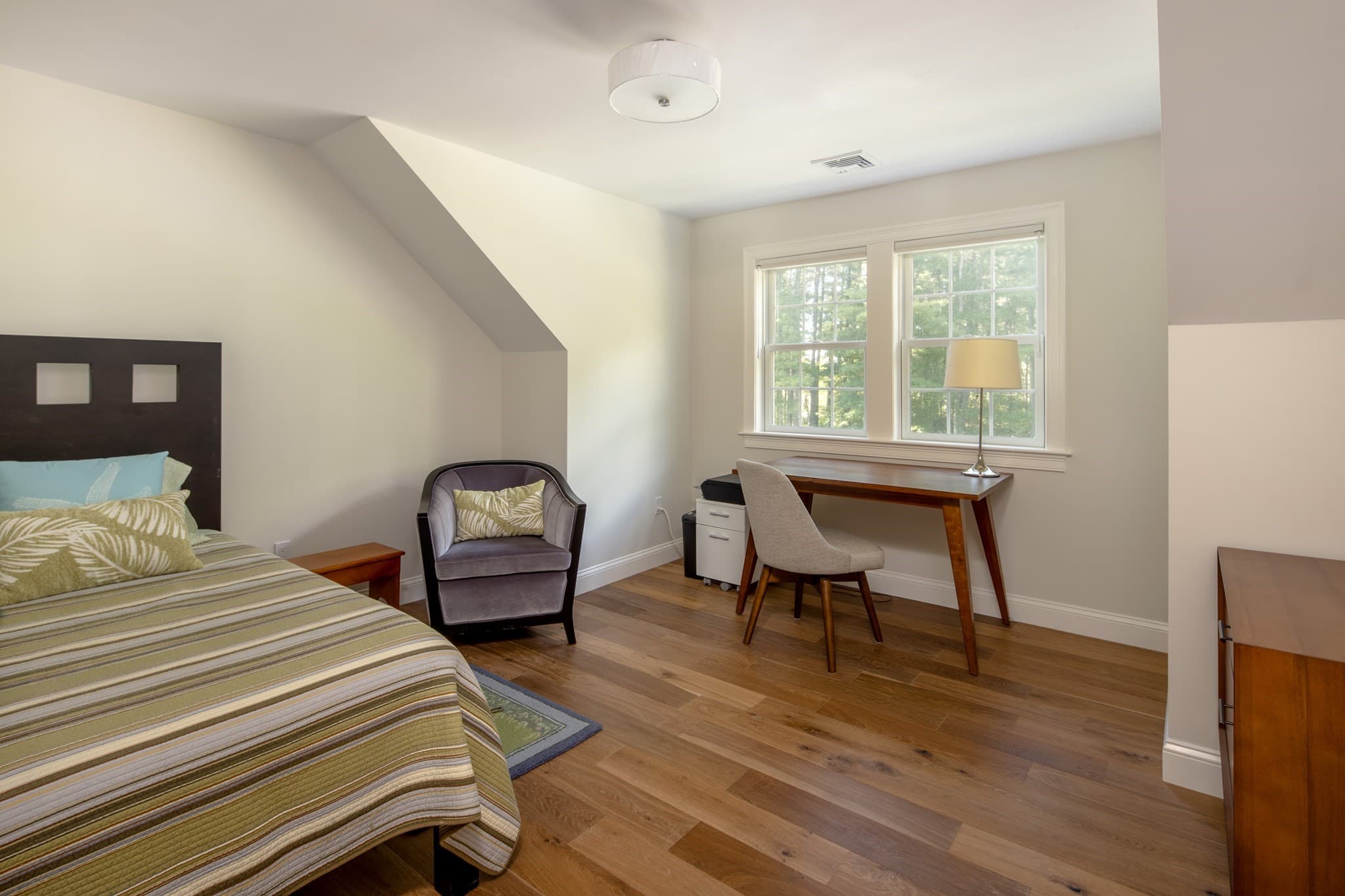 Single Family Residence at 12 Split Rock Ln, Mattapoisett MA 02739, Mattapoisett, photo 32 of 42