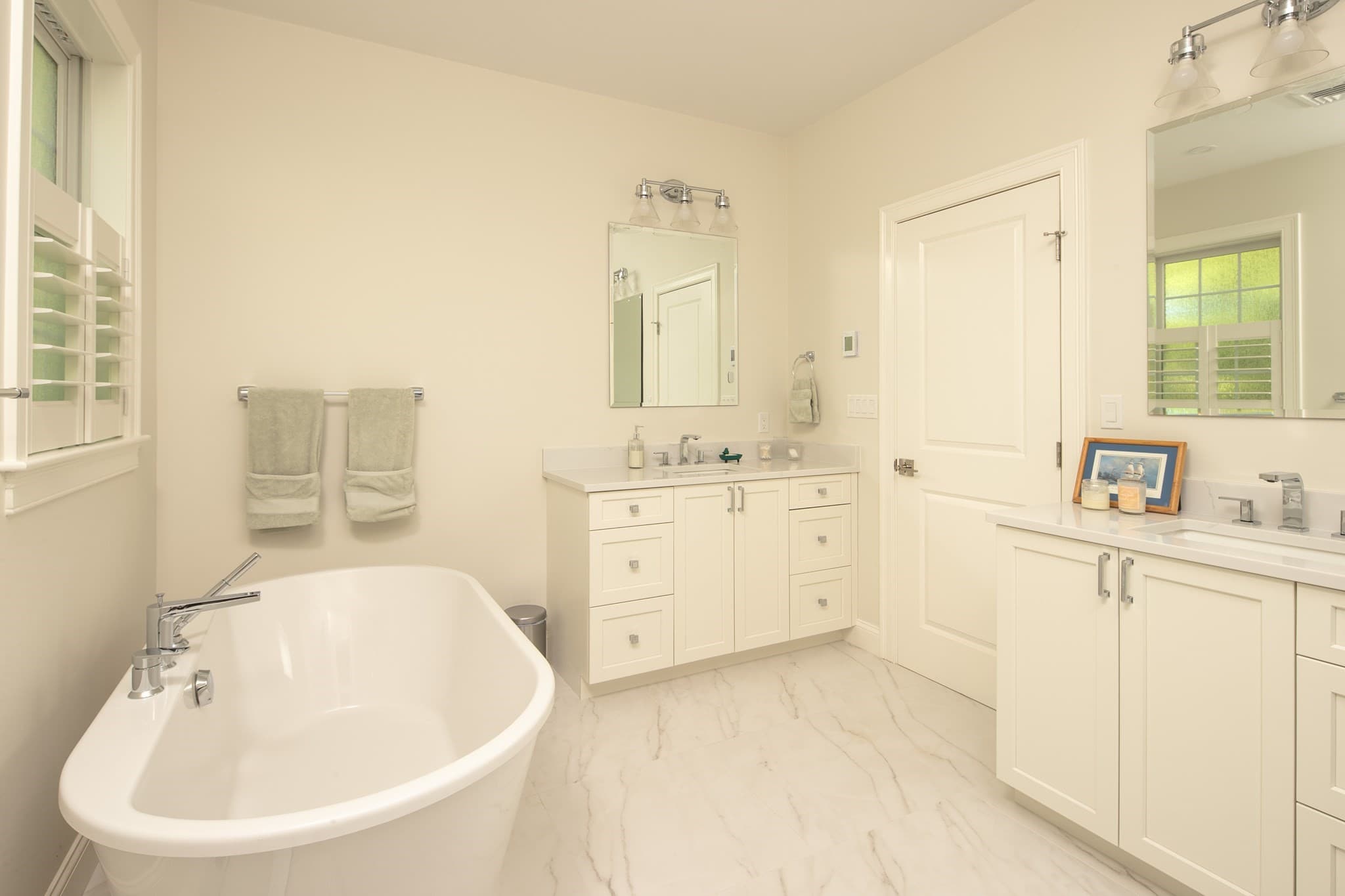 Single Family Residence at 12 Split Rock Ln, Mattapoisett MA 02739, Mattapoisett, photo 28 of 42