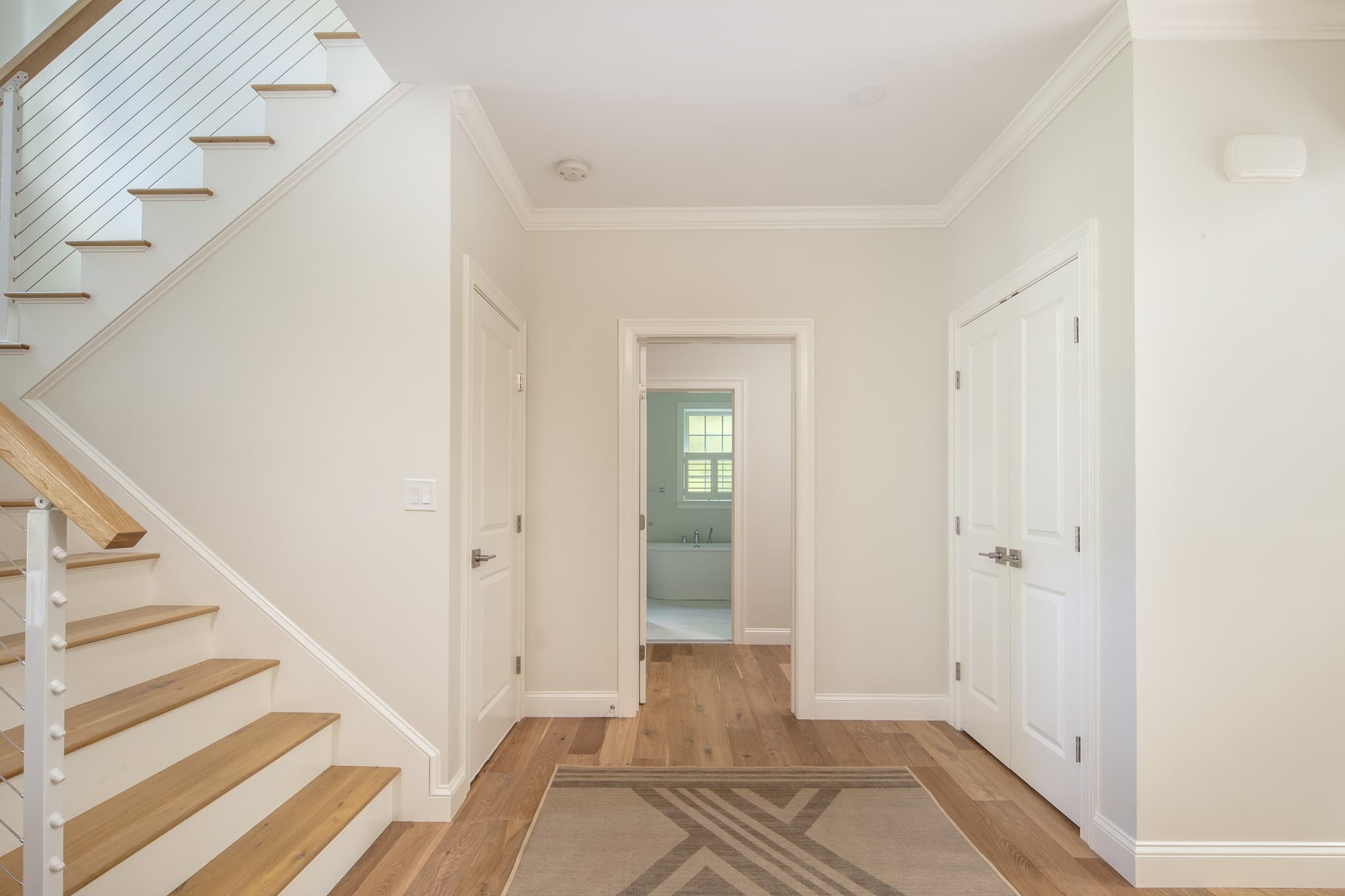 Single Family Residence at 12 Split Rock Ln, Mattapoisett MA 02739, Mattapoisett, photo 24 of 42